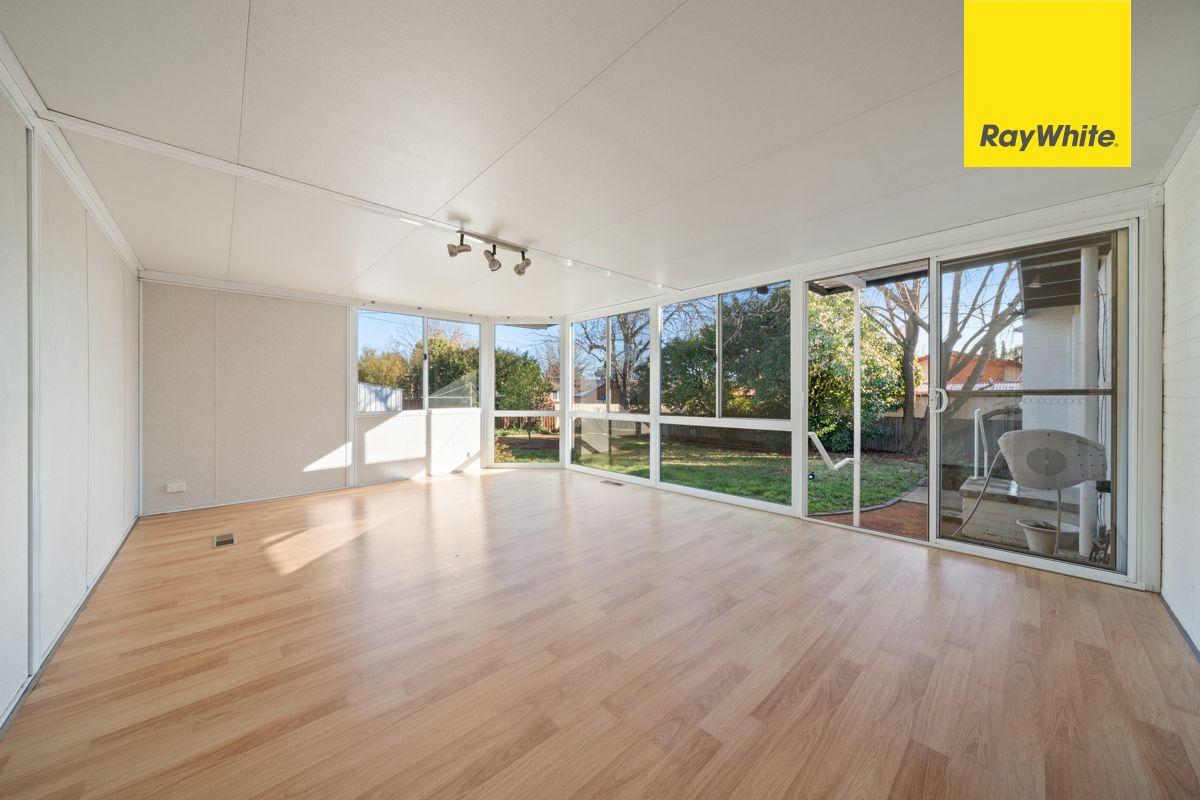 House for Rent: Waramanga, ACT 2611, ACT, 2611