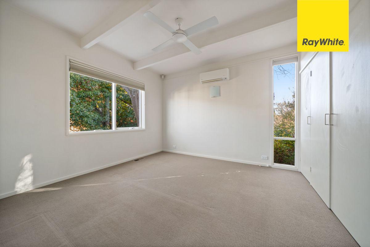 House for Rent: Waramanga, ACT 2611, ACT, 2611
