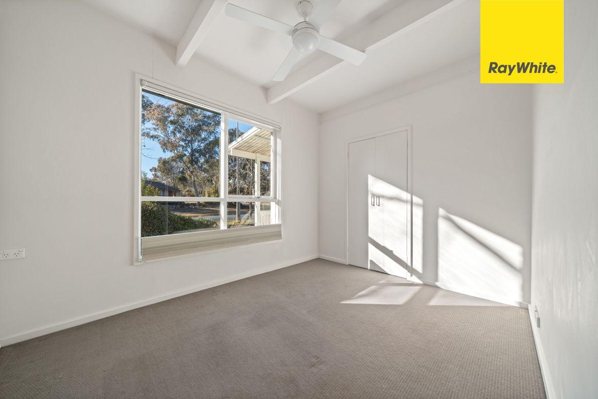 House for Rent: Waramanga, ACT 2611, ACT, 2611