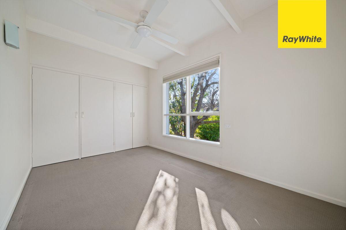 House for Rent: Waramanga, ACT 2611, ACT, 2611