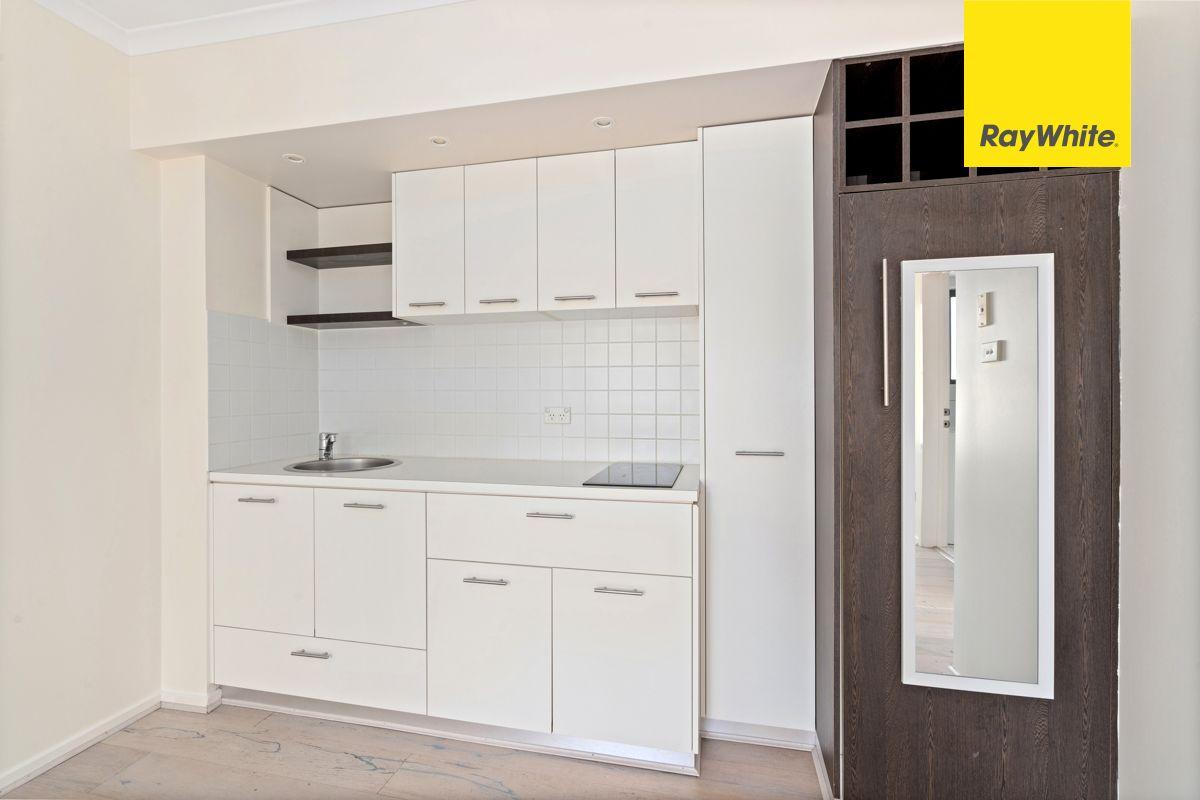 Unit for Rent: Red Hill, ACT 2603, ACT, 2603