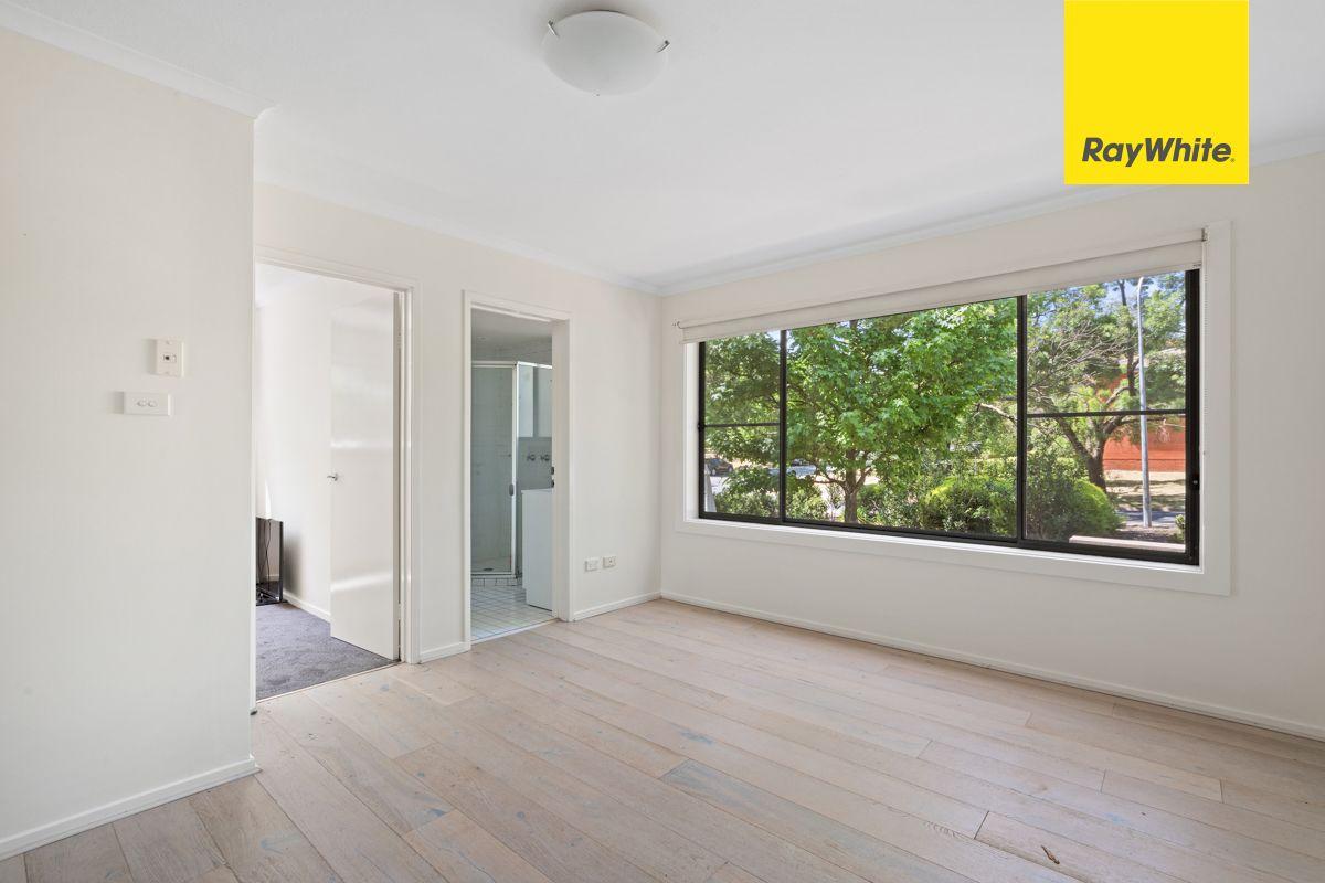Unit for Rent: Red Hill, ACT 2603, ACT, 2603