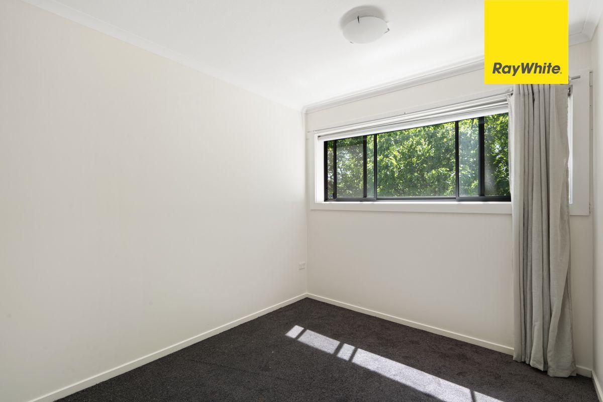 Unit for Rent: Red Hill, ACT 2603, ACT, 2603