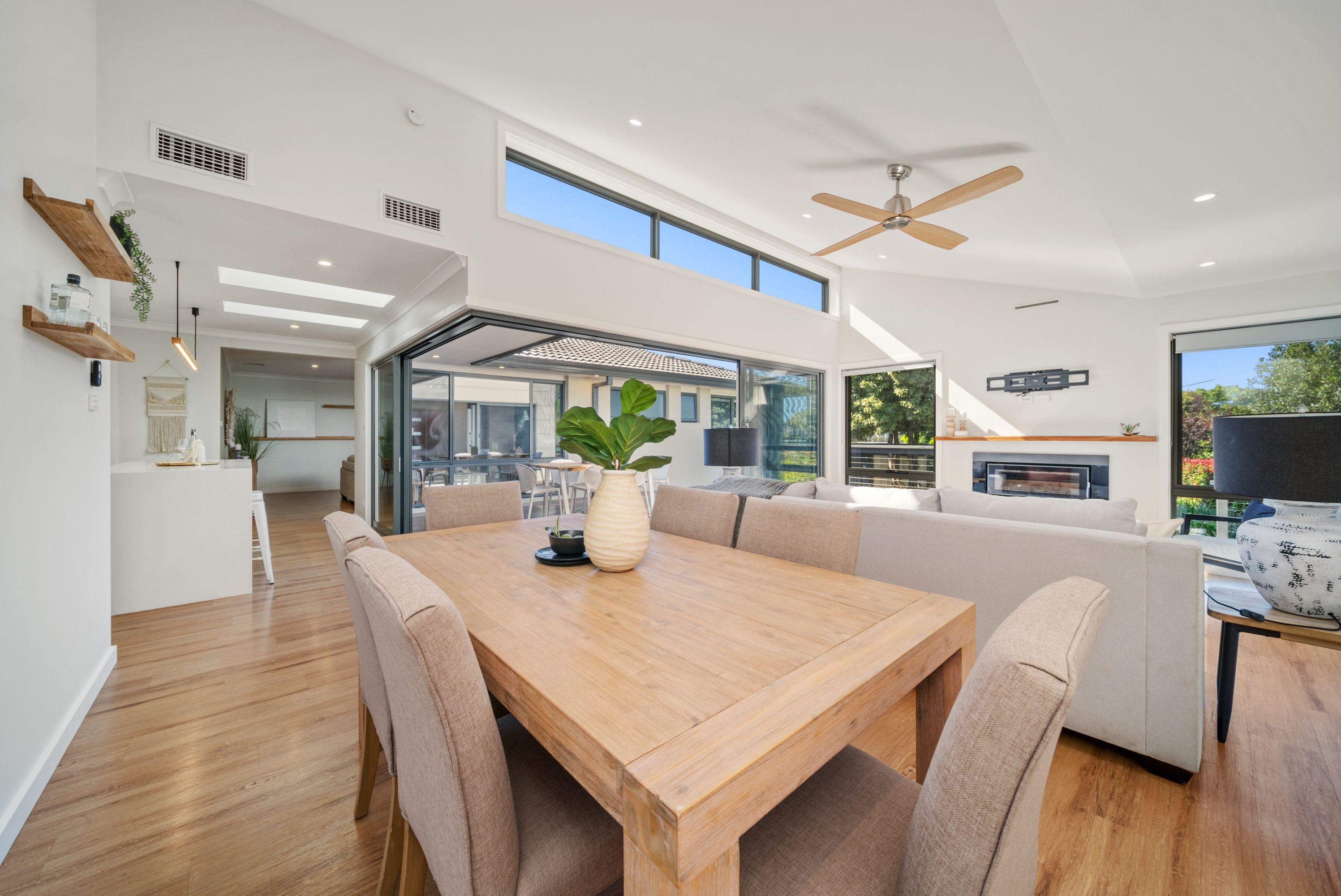 House for Rent: Latham, ACT 2615, ACT, 2615