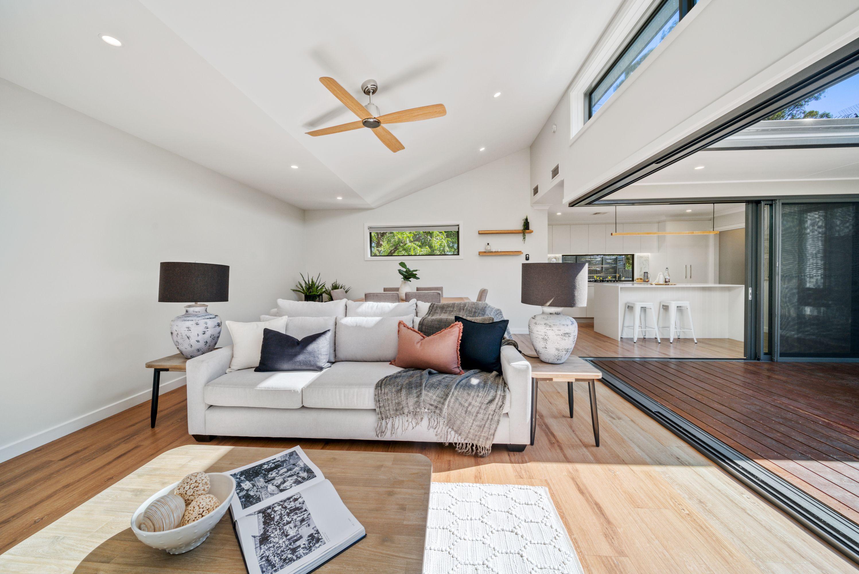 House for Rent: Latham, ACT 2615, ACT, 2615