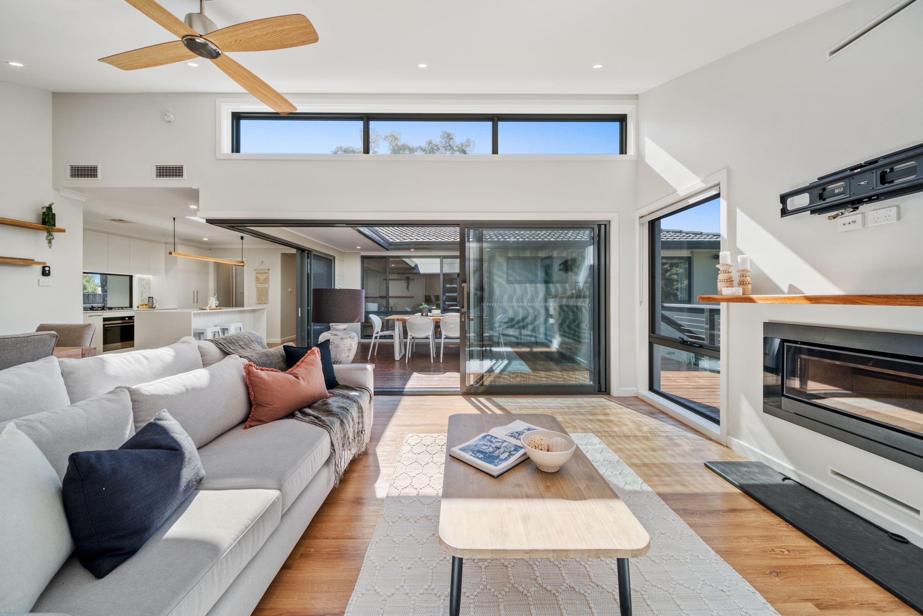 House for Rent: Latham, ACT 2615, ACT, 2615