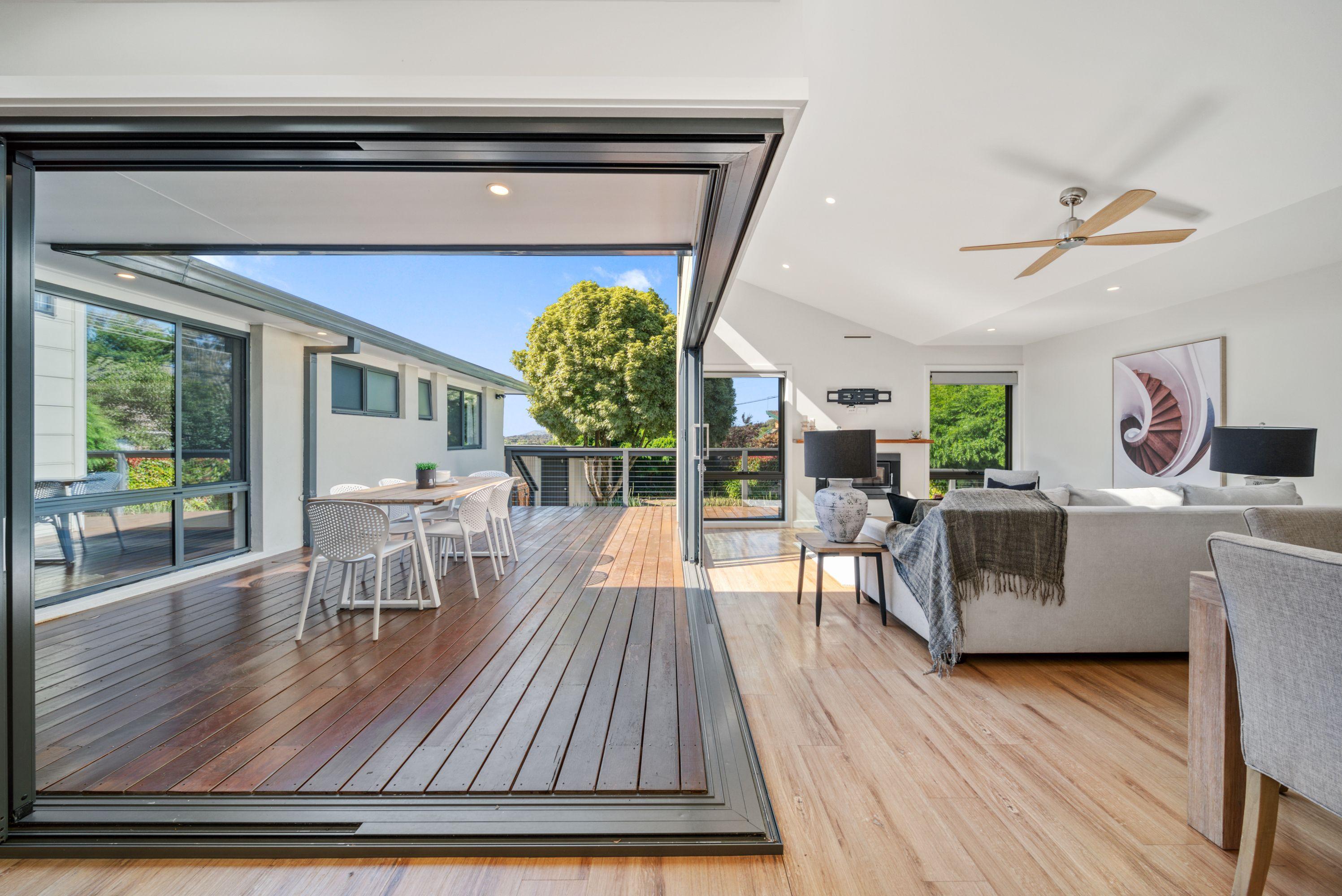 House for Rent: Latham, ACT 2615, ACT, 2615