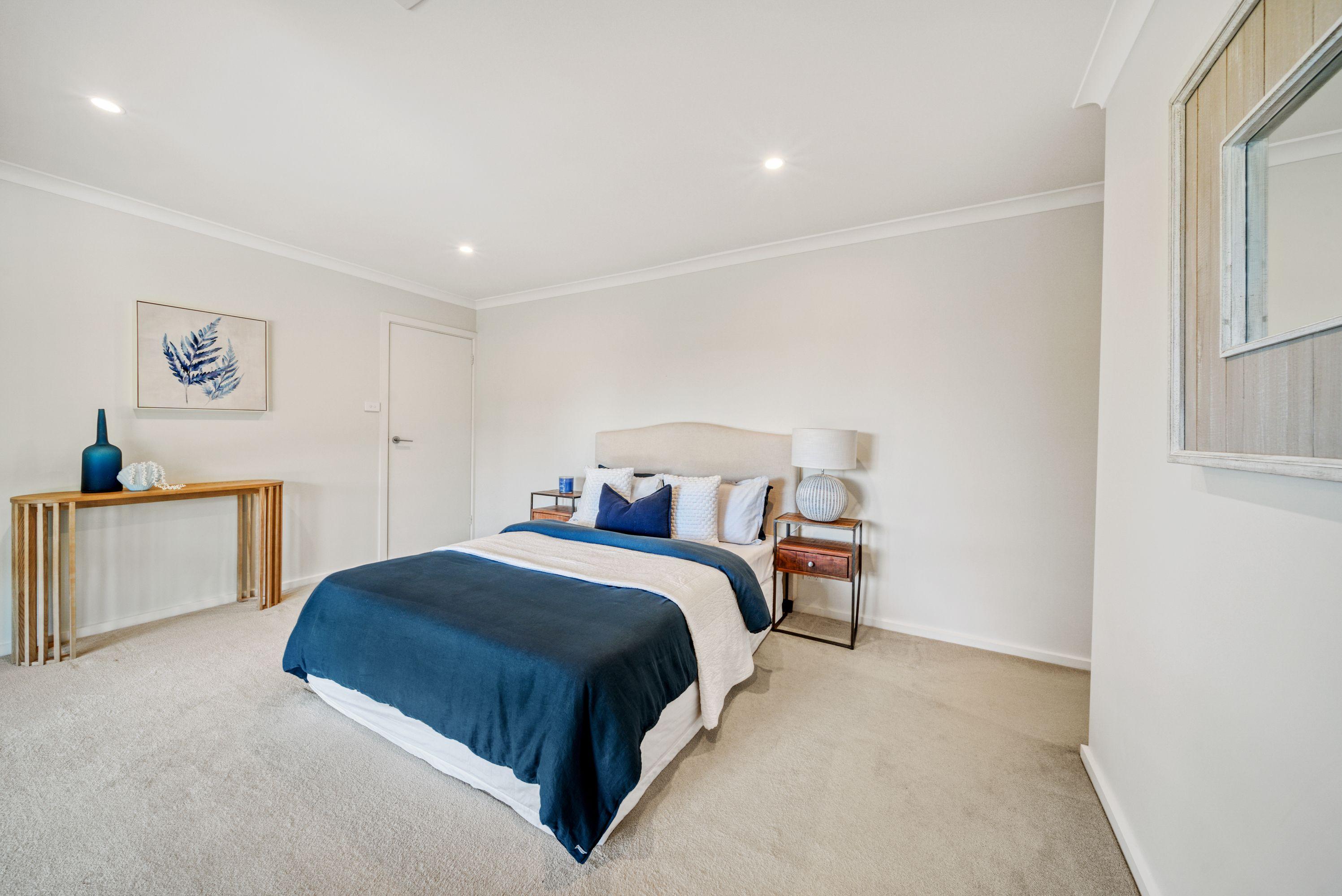 House for Rent: Latham, ACT 2615, ACT, 2615