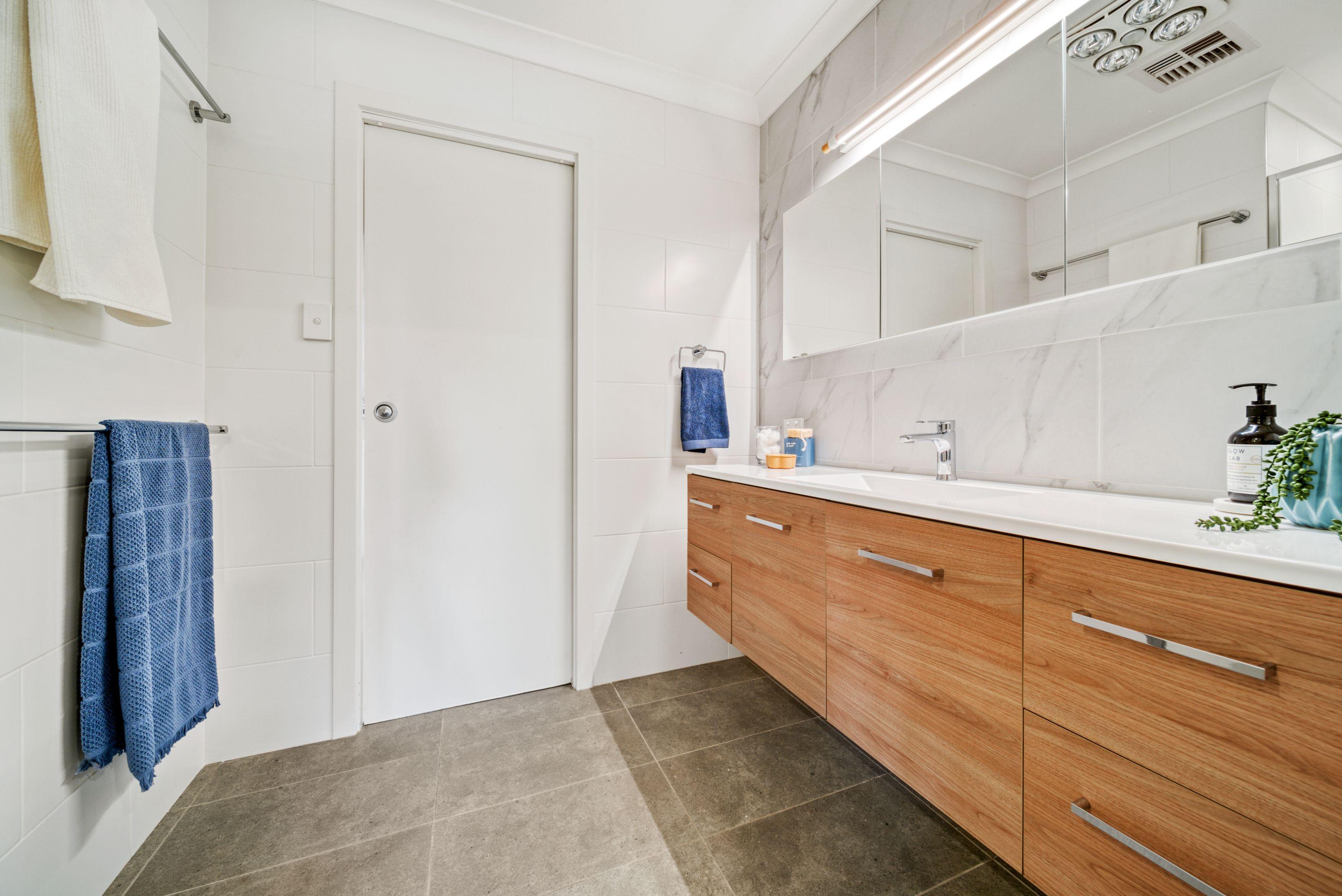 House for Rent: Latham, ACT 2615, ACT, 2615