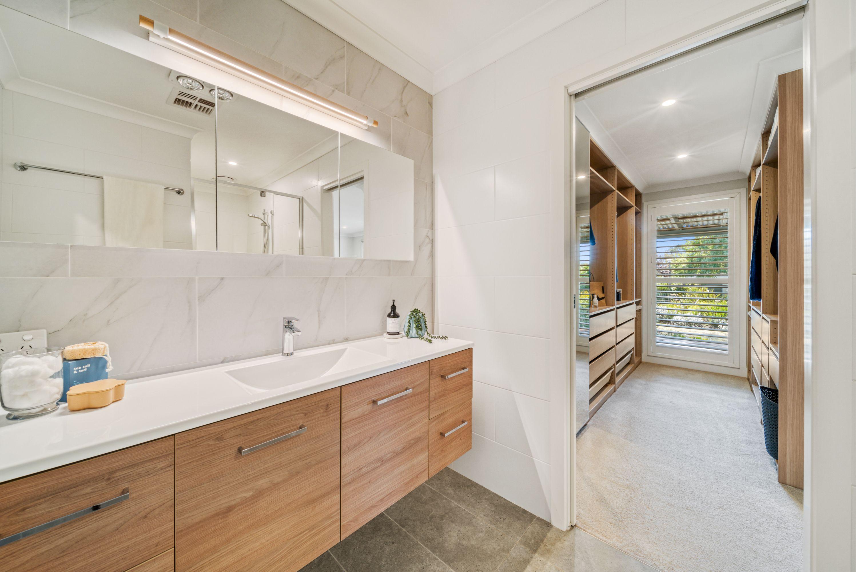House for Rent: Latham, ACT 2615, ACT, 2615