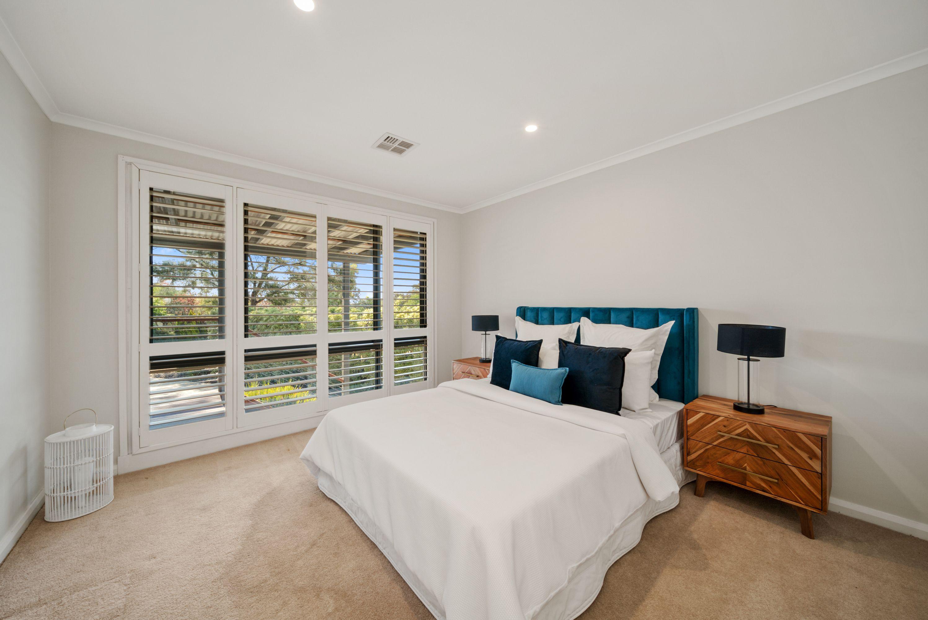 House for Rent: Latham, ACT 2615, ACT, 2615