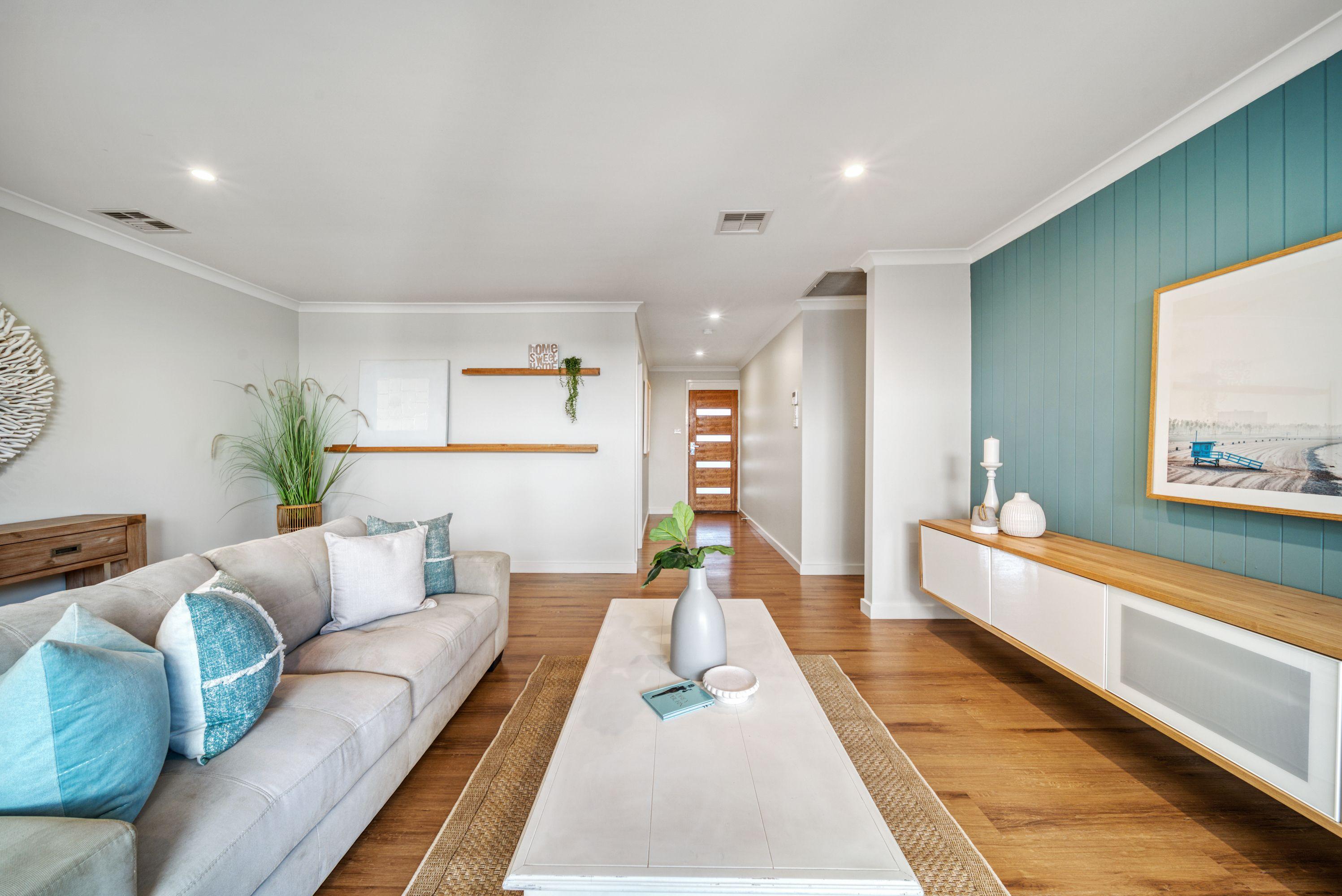 House for Rent: Latham, ACT 2615, ACT, 2615