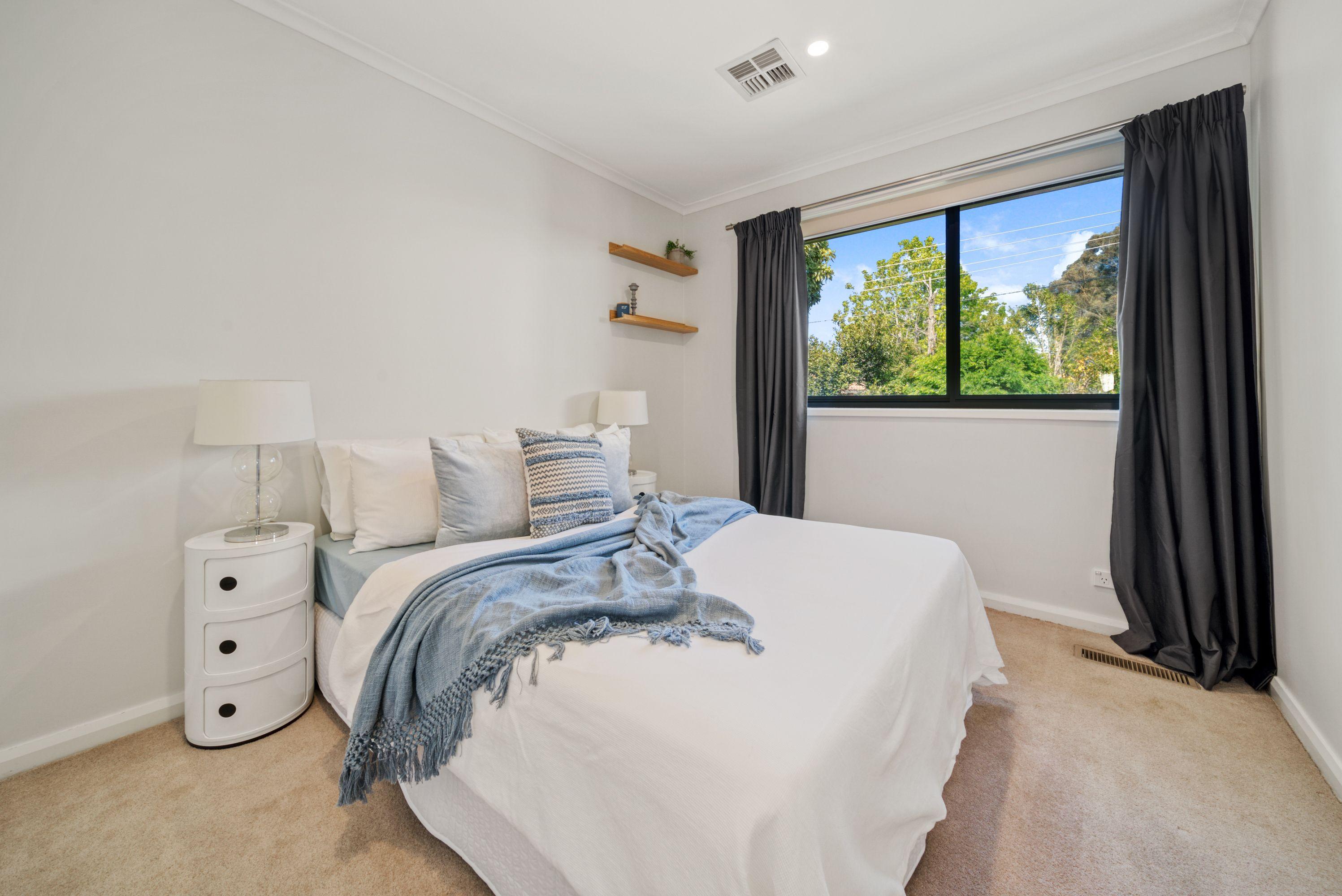 House for Rent: Latham, ACT 2615, ACT, 2615
