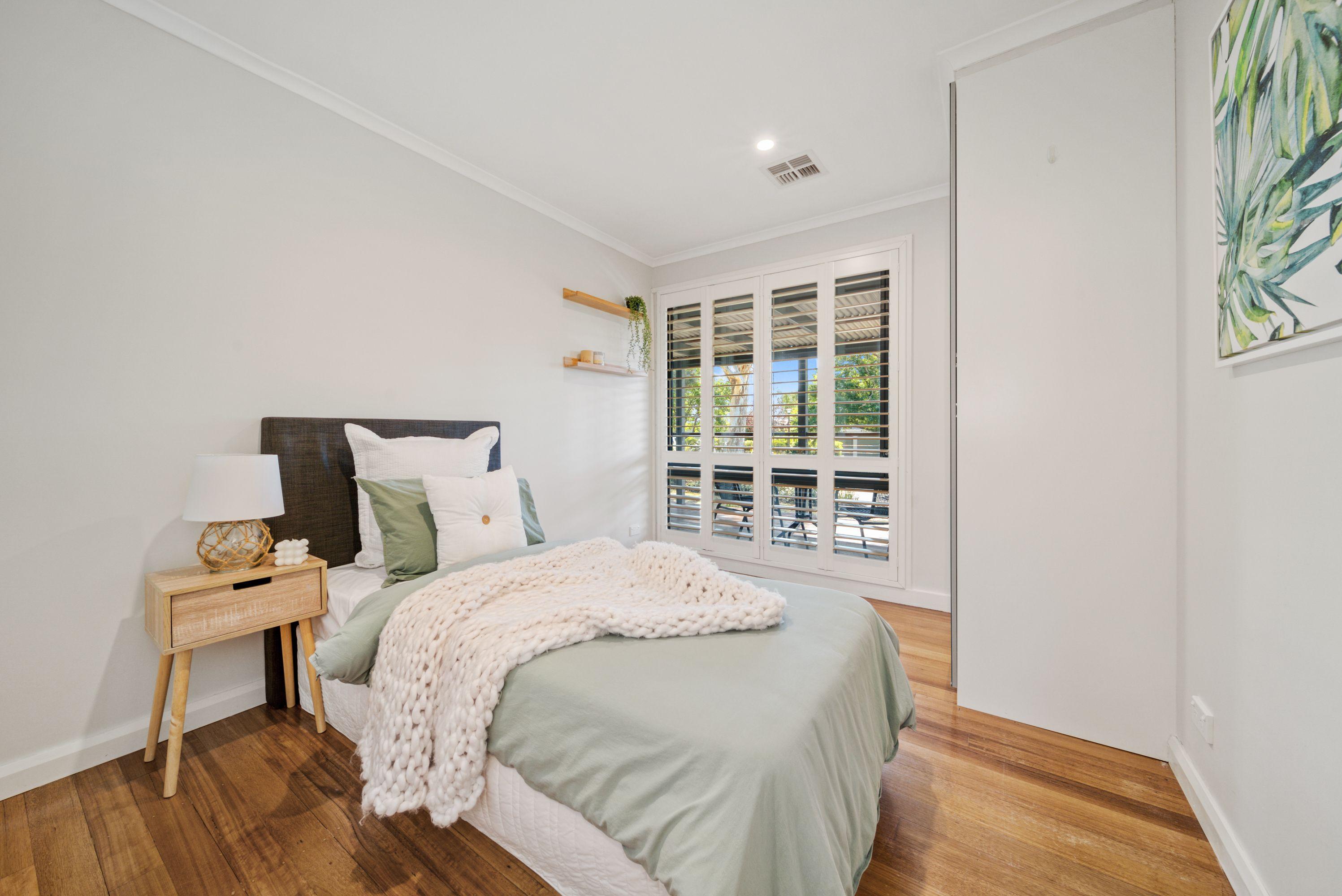 House for Rent: Latham, ACT 2615, ACT, 2615