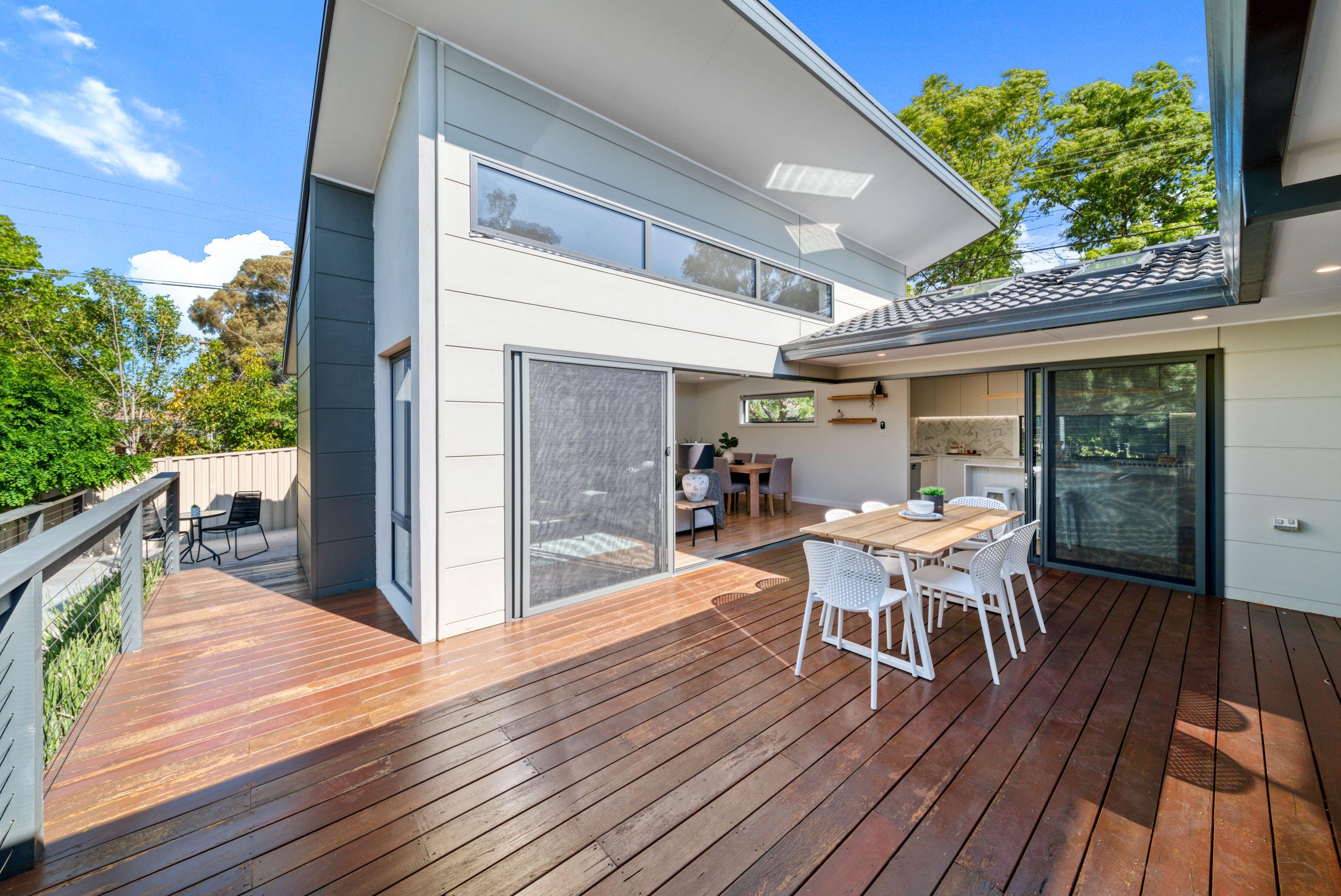 House for Rent: Latham, ACT 2615, ACT, 2615