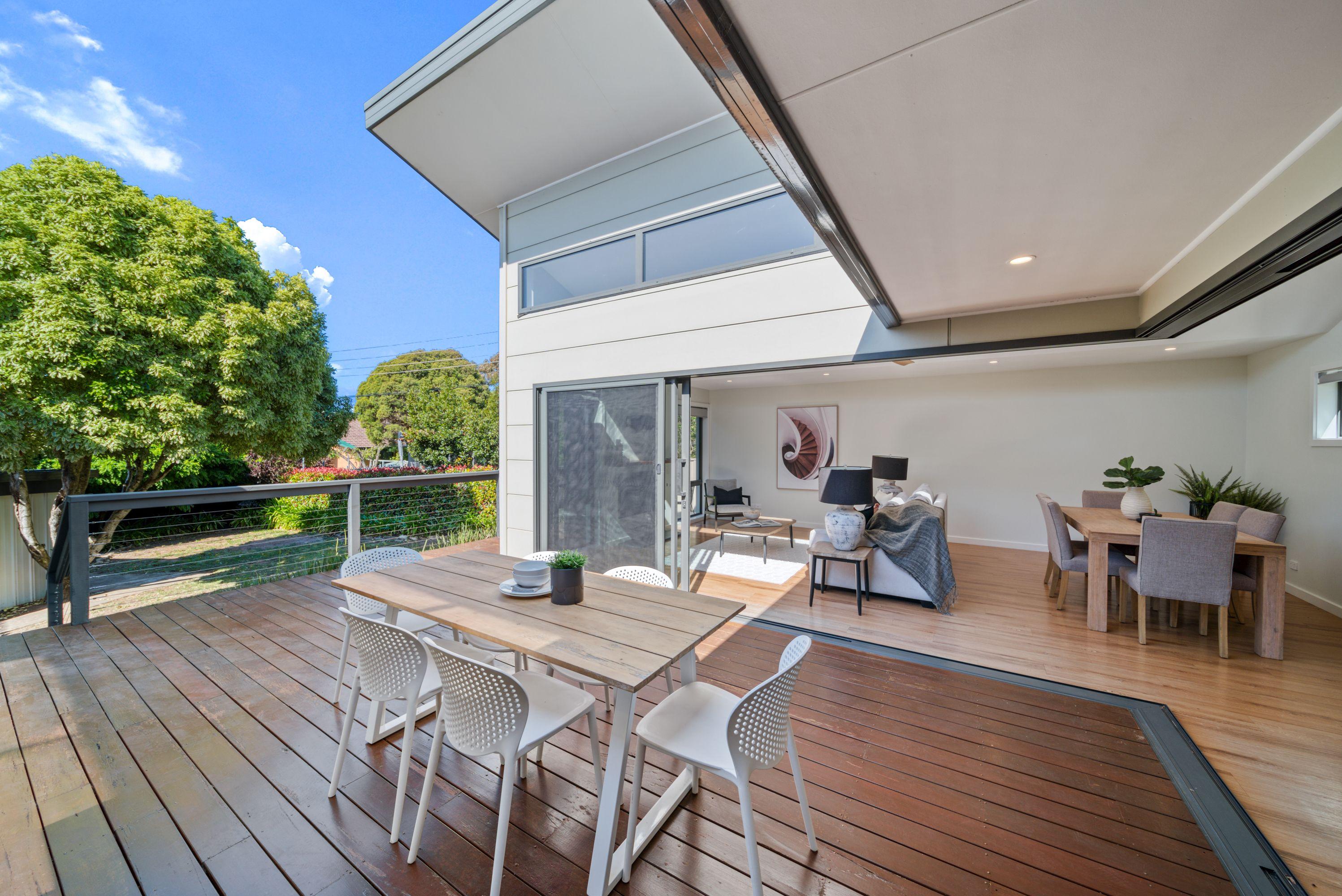 House for Rent: Latham, ACT 2615, ACT, 2615