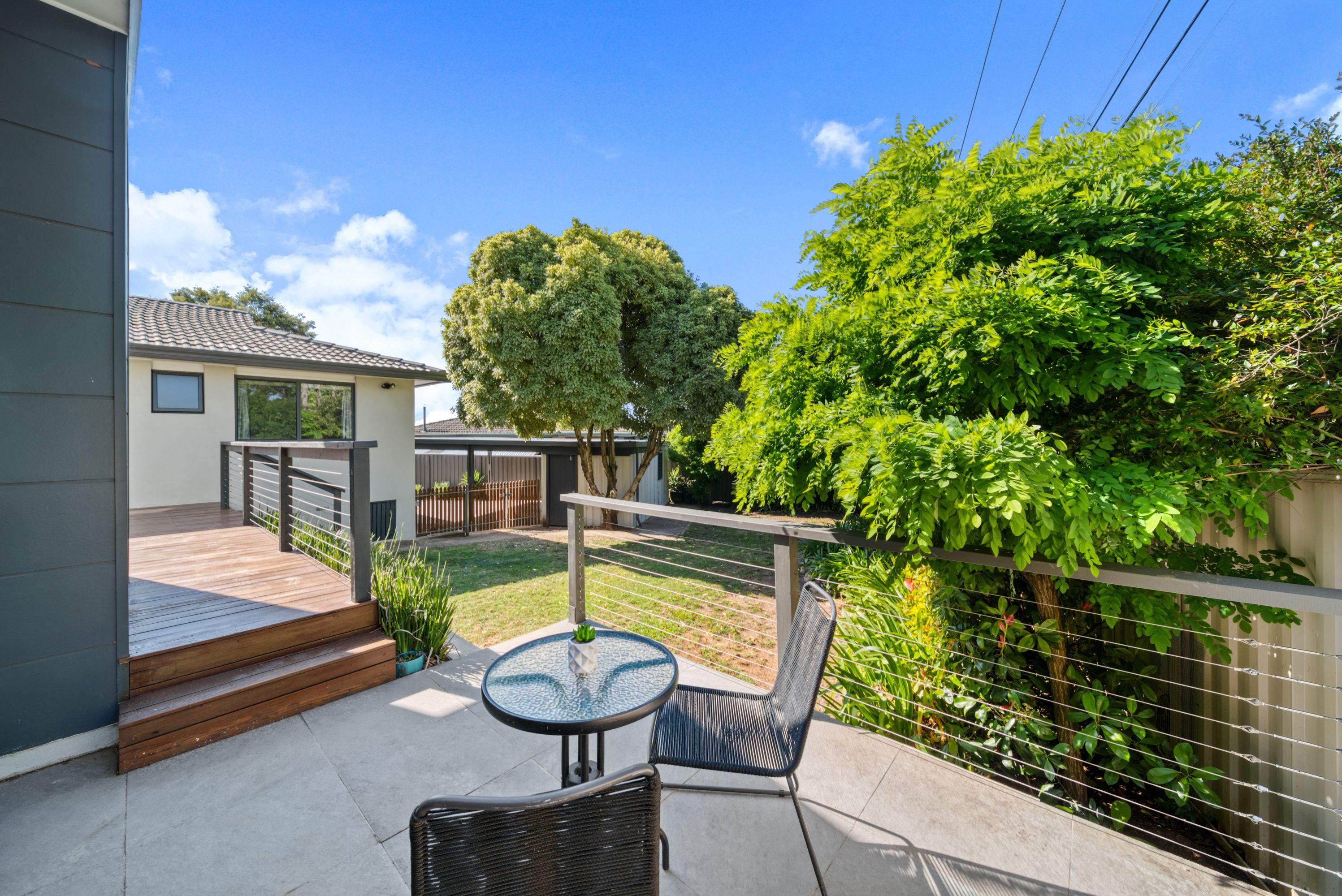 House for Rent: Latham, ACT 2615, ACT, 2615