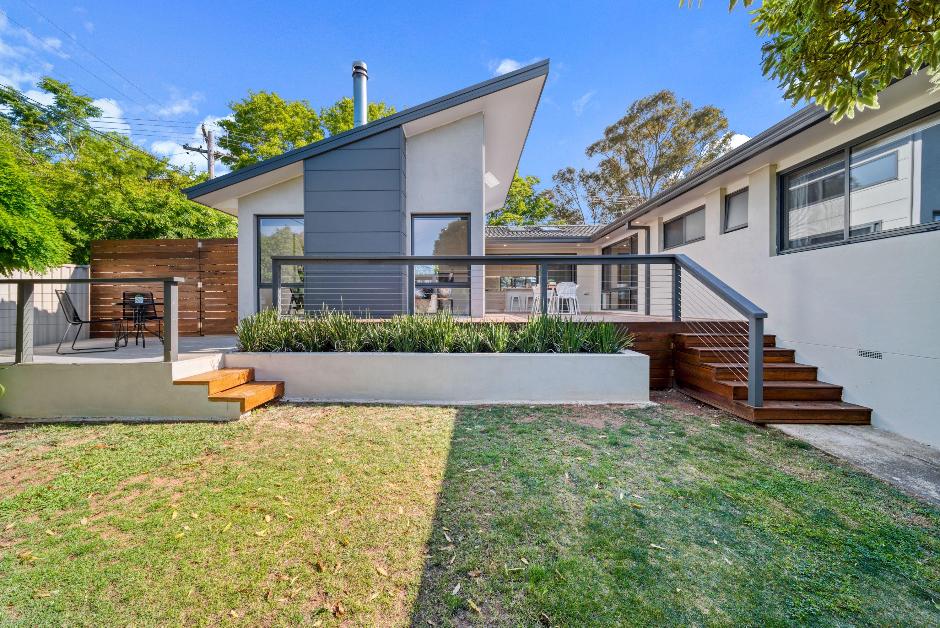 House for Rent: Latham, ACT 2615, ACT, 2615