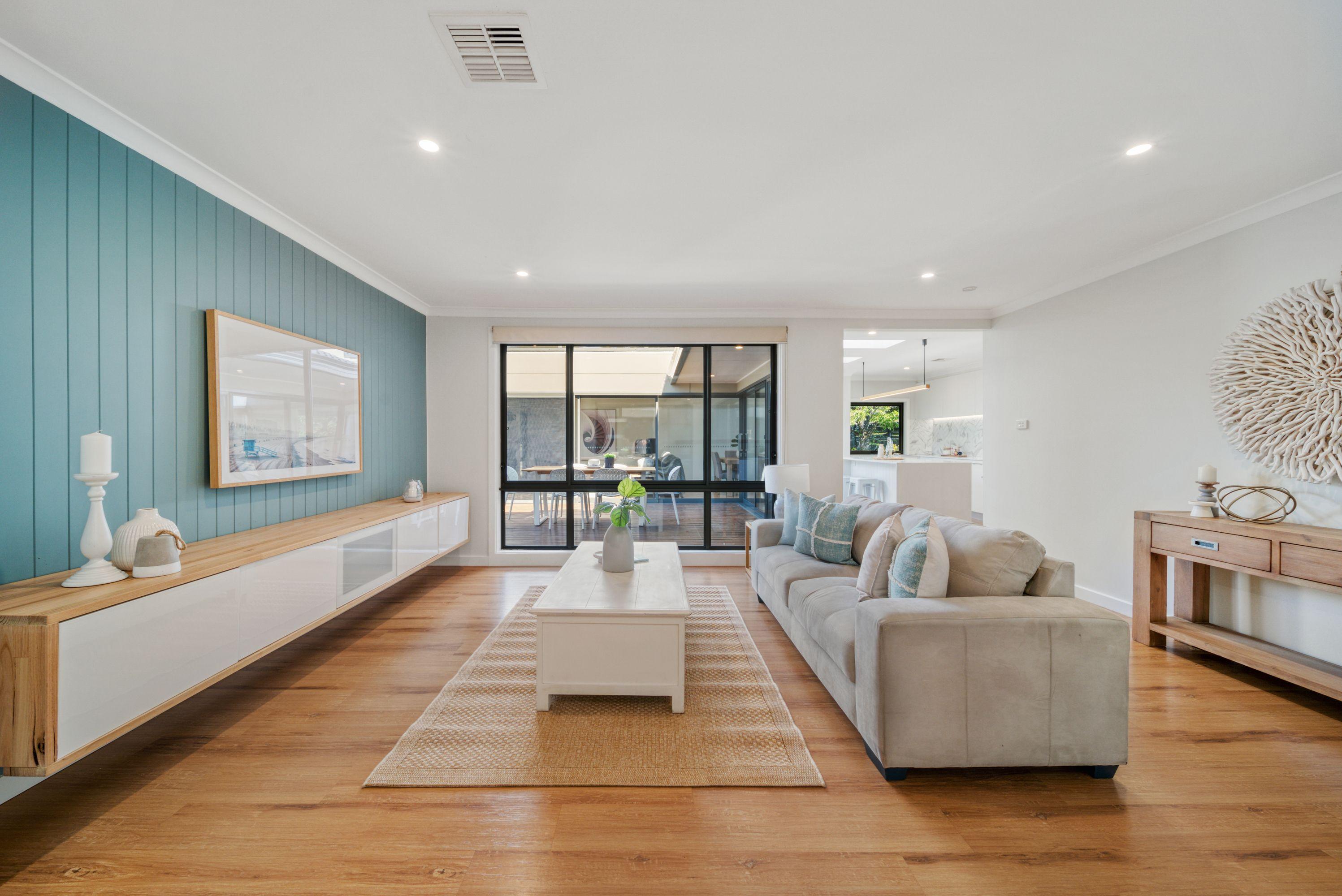 House for Rent: Latham, ACT 2615, ACT, 2615