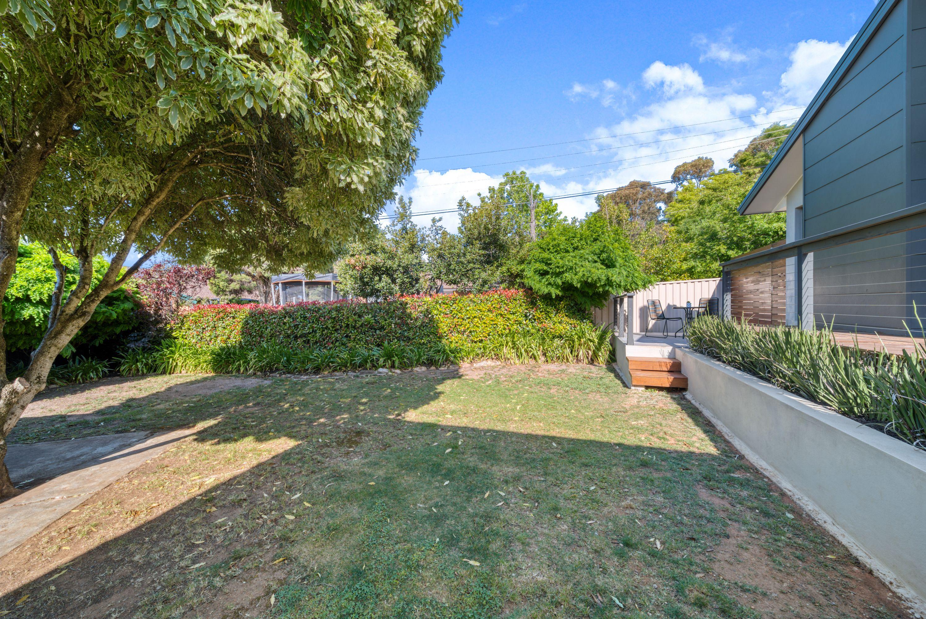 House for Rent: Latham, ACT 2615, ACT, 2615