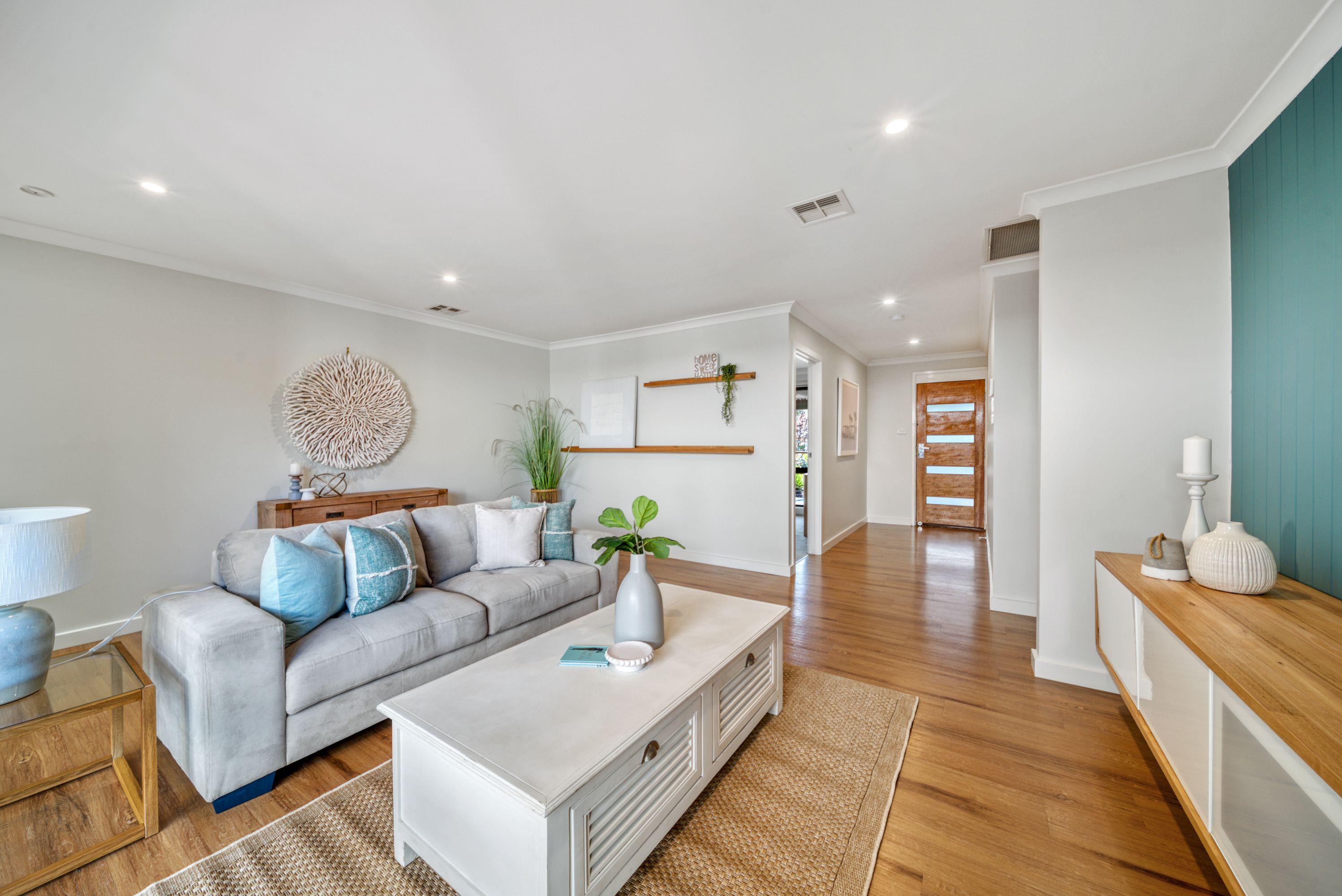 House for Rent: Latham, ACT 2615, ACT, 2615