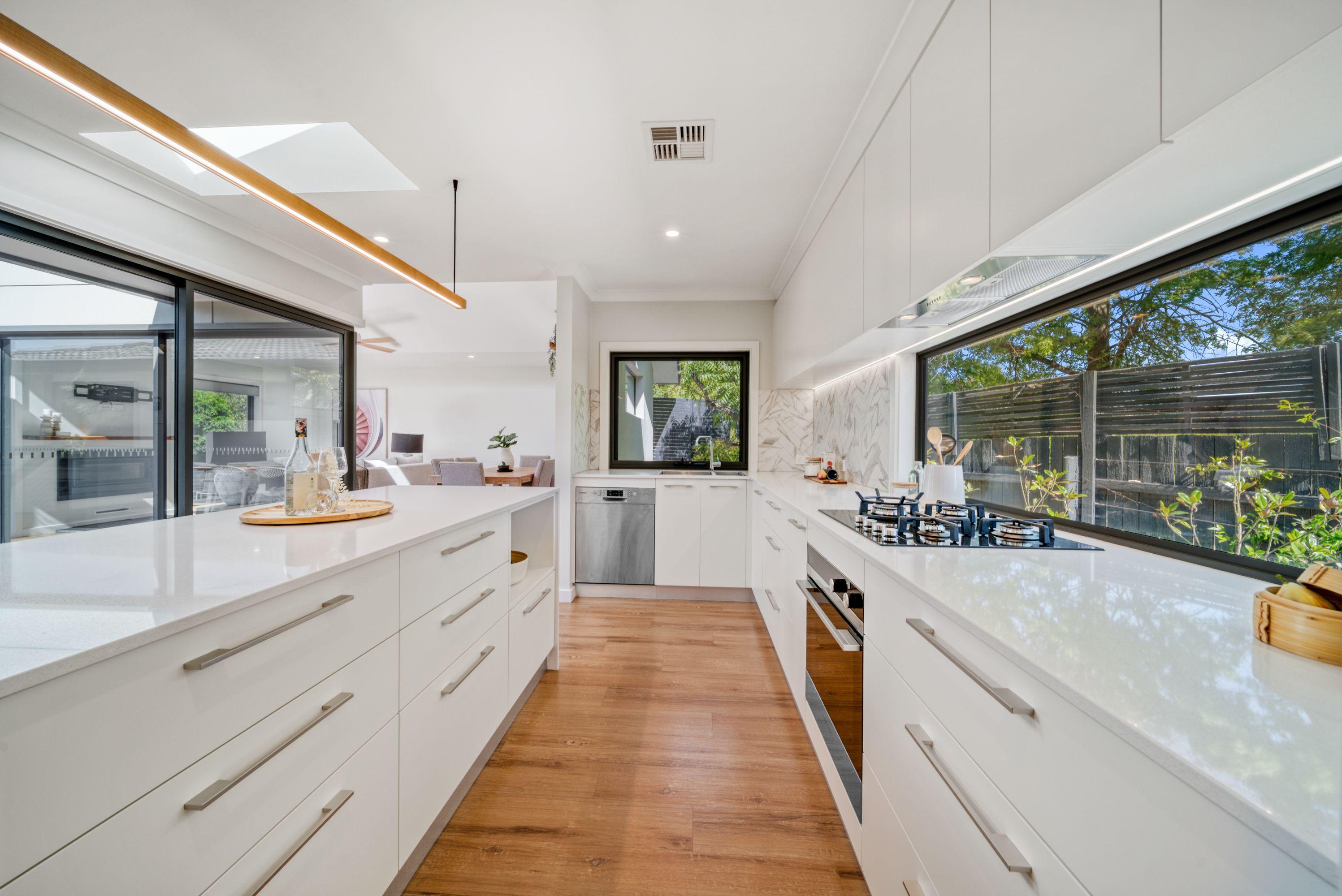 House for Rent: Latham, ACT 2615, ACT, 2615