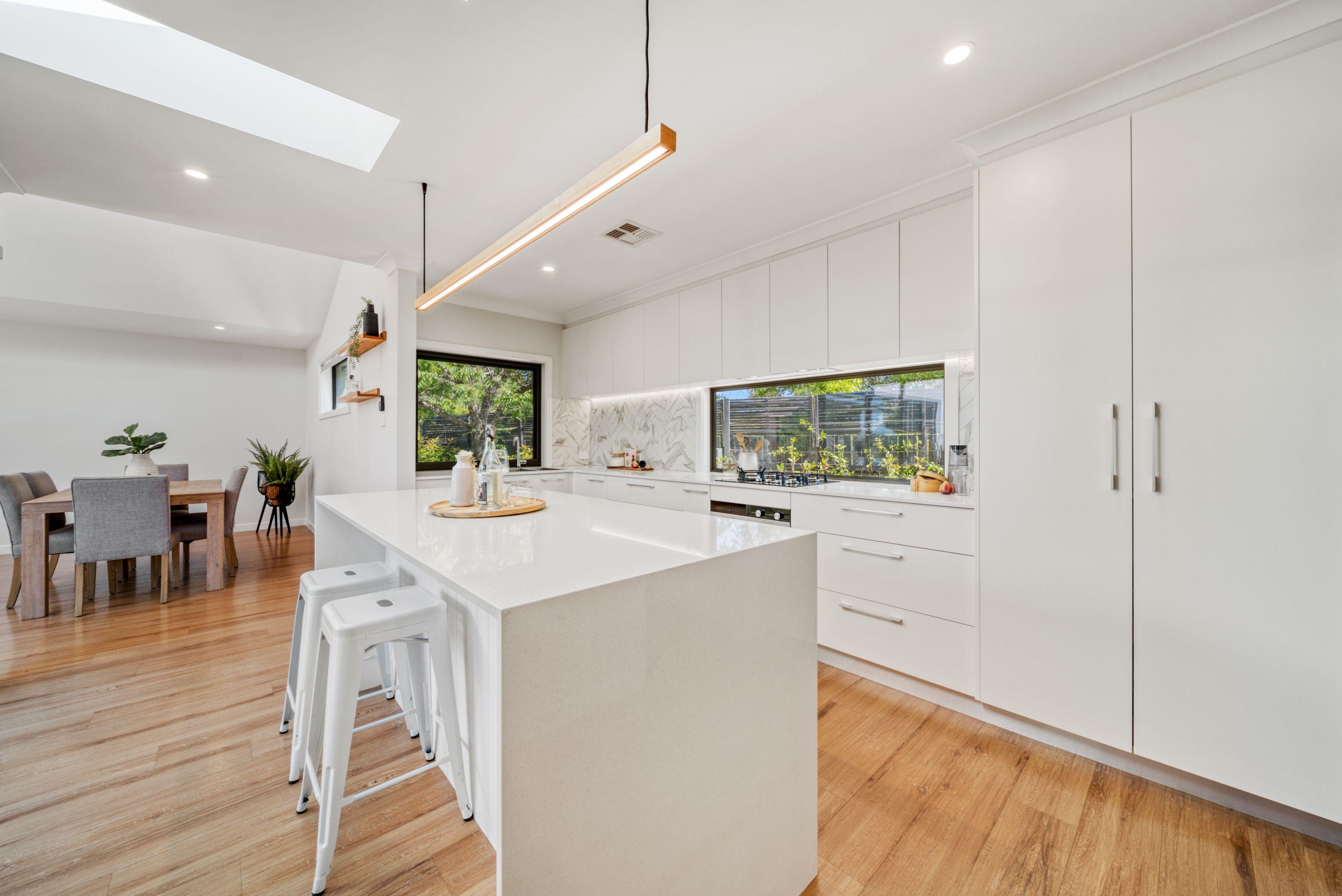 House for Rent: Latham, ACT 2615, ACT, 2615
