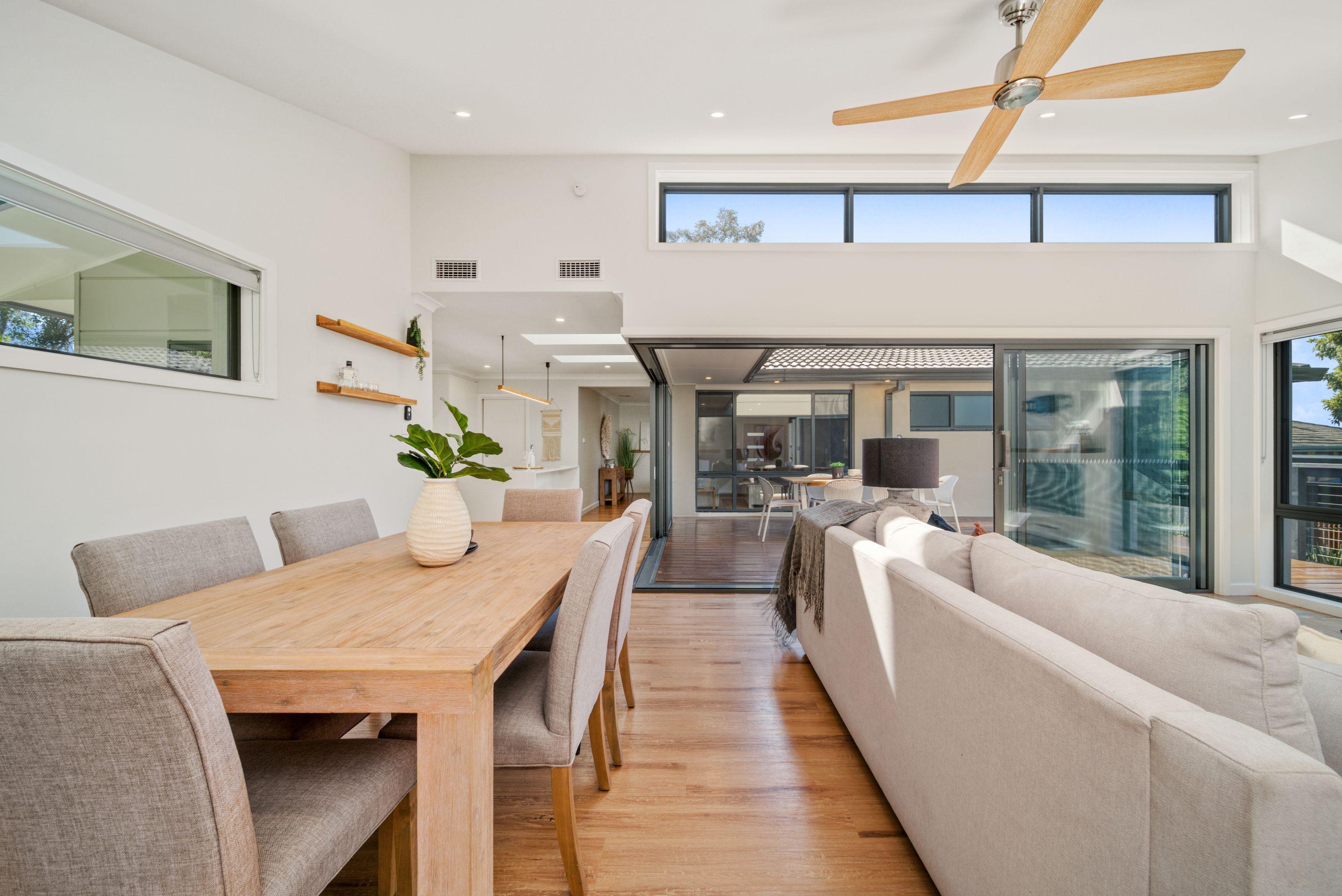 House for Rent: Latham, ACT 2615, ACT, 2615