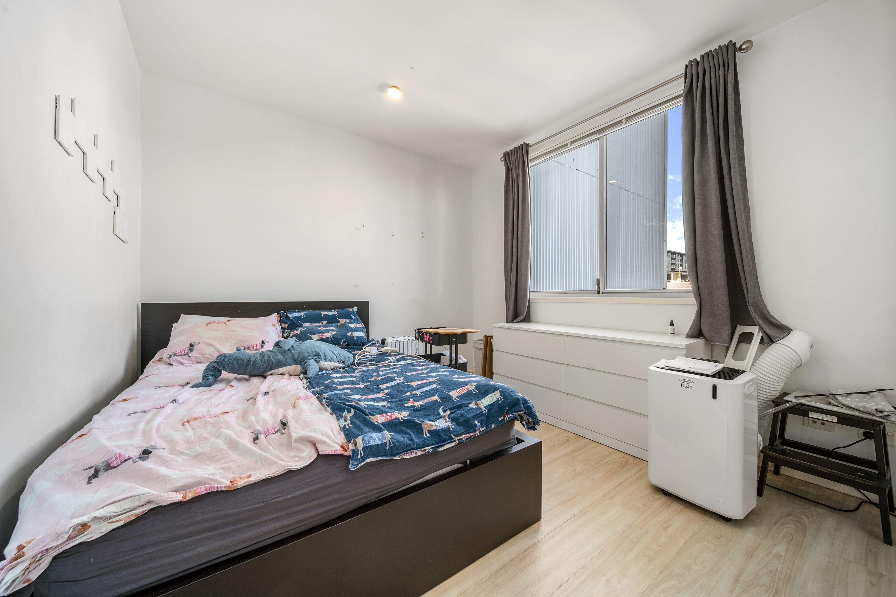 Townhouse for Rent: Turner, ACT 2612, ACT, 2612
