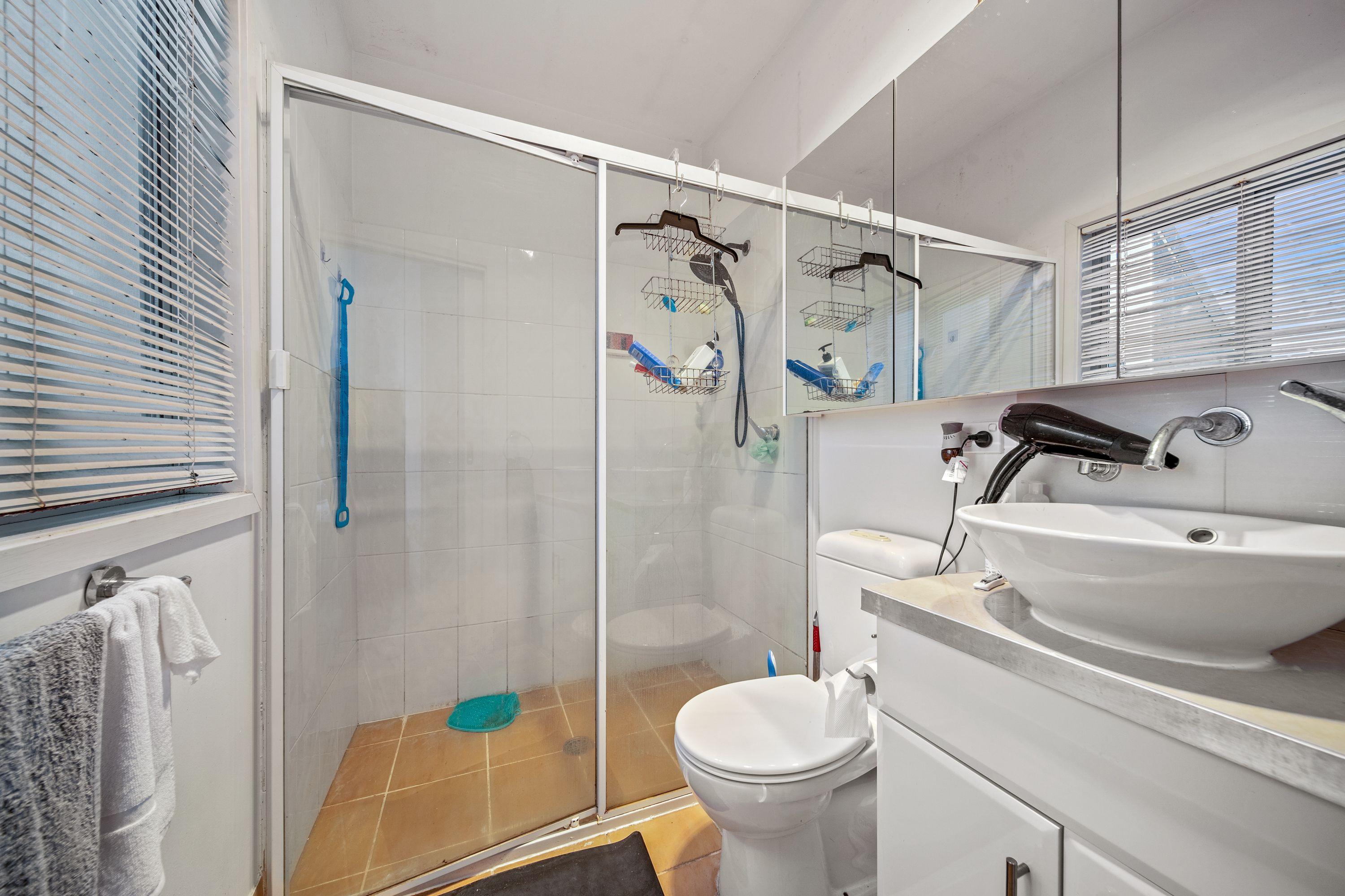 Townhouse for Rent: Turner, ACT 2612, ACT, 2612