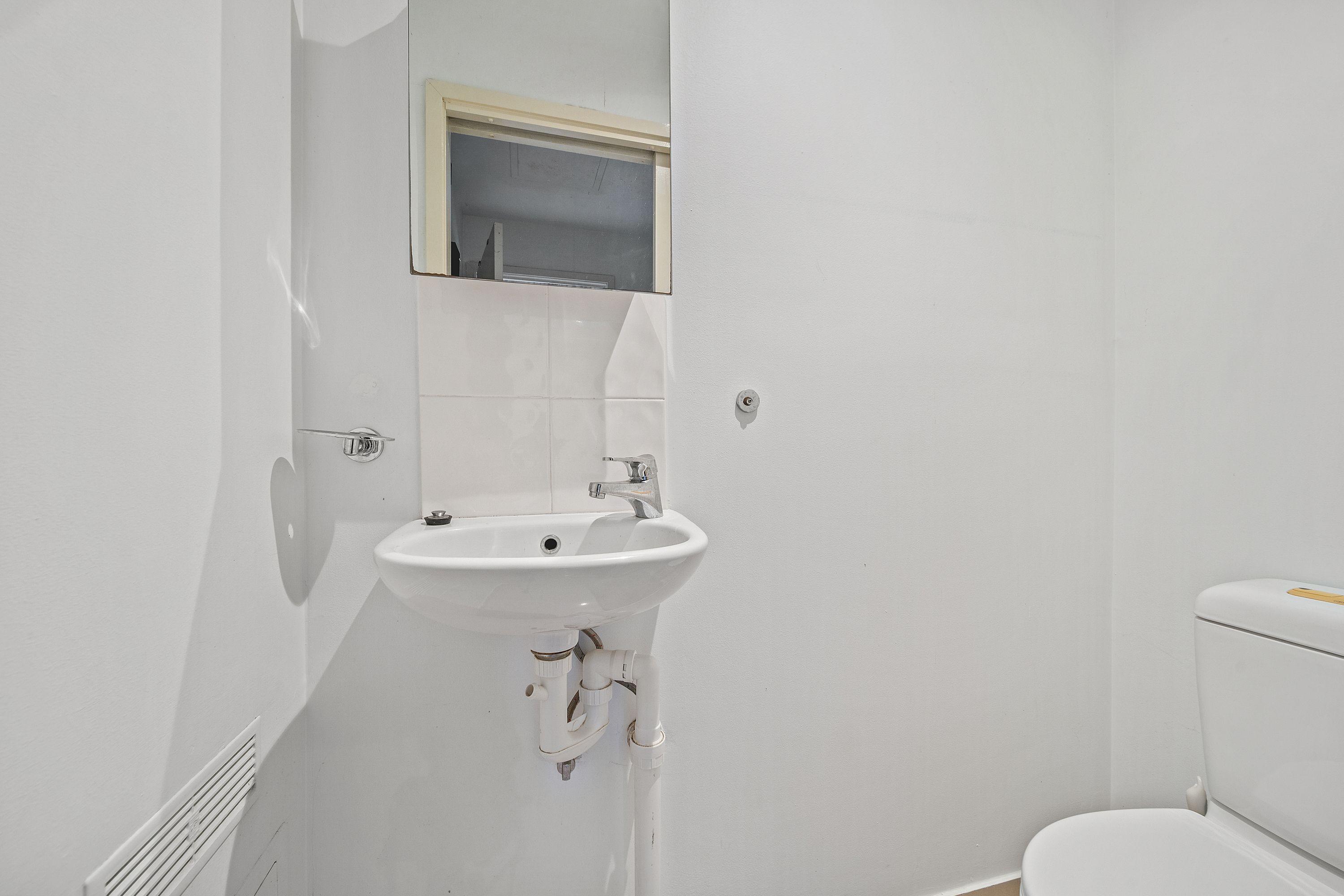 Townhouse for Rent: Turner, ACT 2612, ACT, 2612