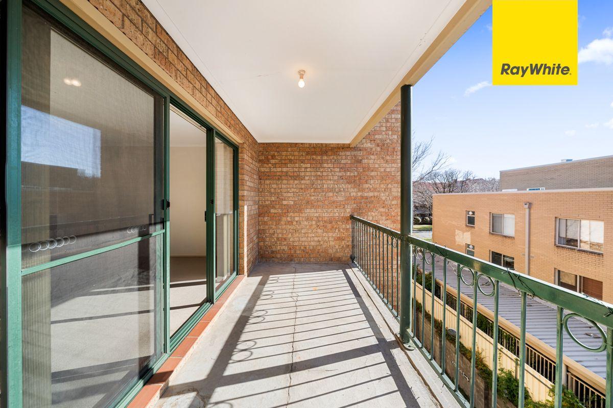 Apartment for Rent: Griffith, ACT 2603, ACT, 2603