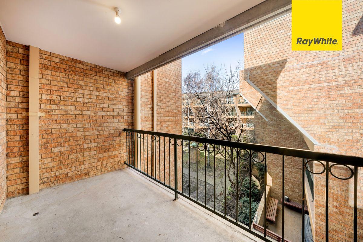 Apartment for Rent: Griffith, ACT 2603, ACT, 2603