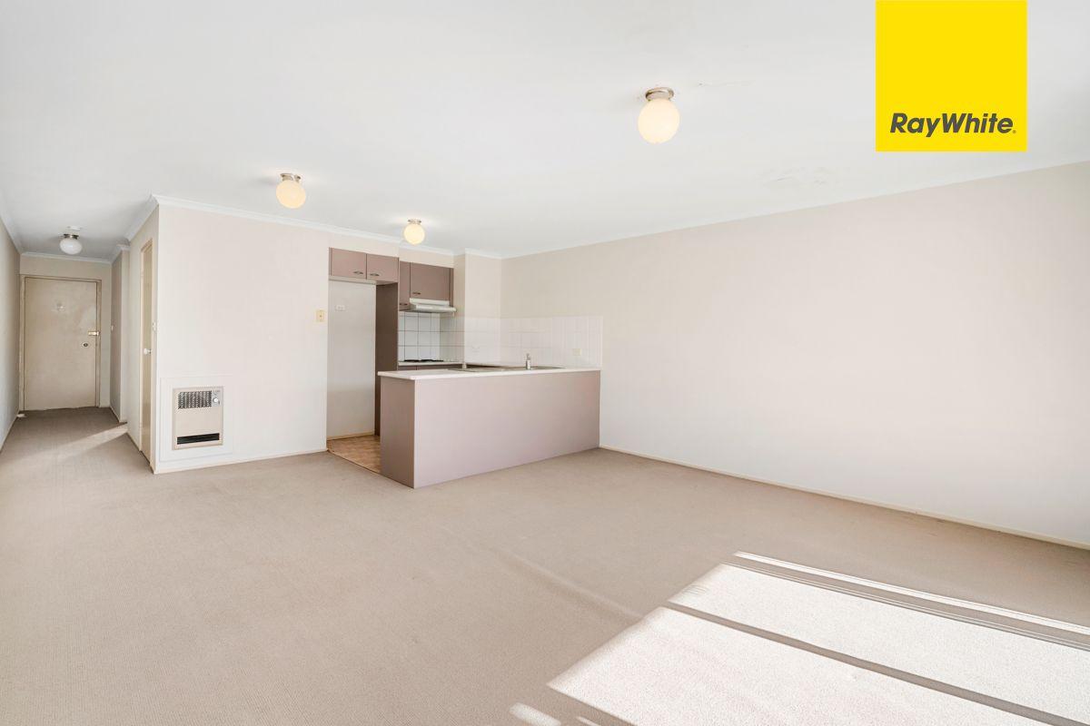 Apartment for Rent: Griffith, ACT 2603, ACT, 2603