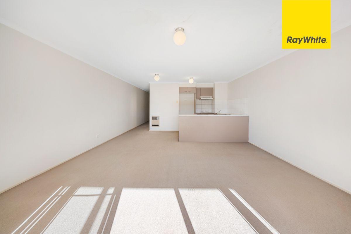 Apartment for Rent: Griffith, ACT 2603, ACT, 2603