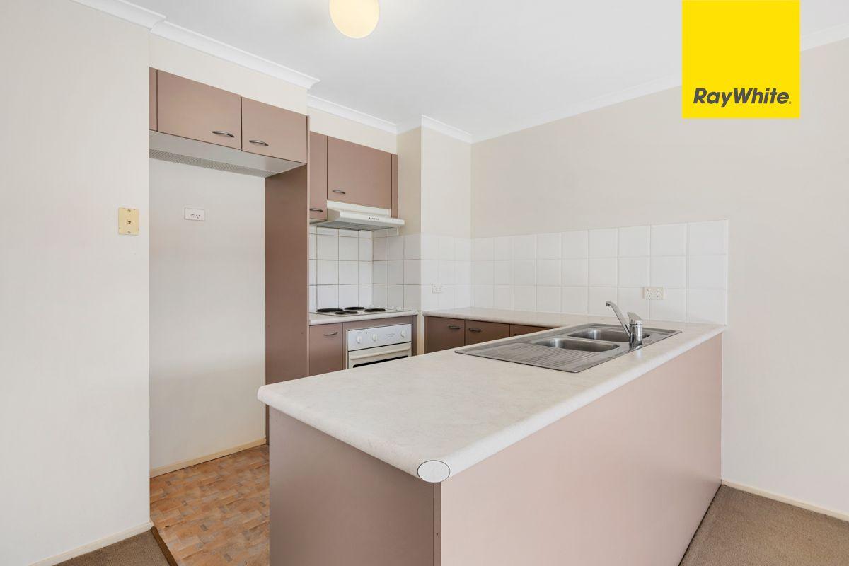 Apartment for Rent: Griffith, ACT 2603, ACT, 2603