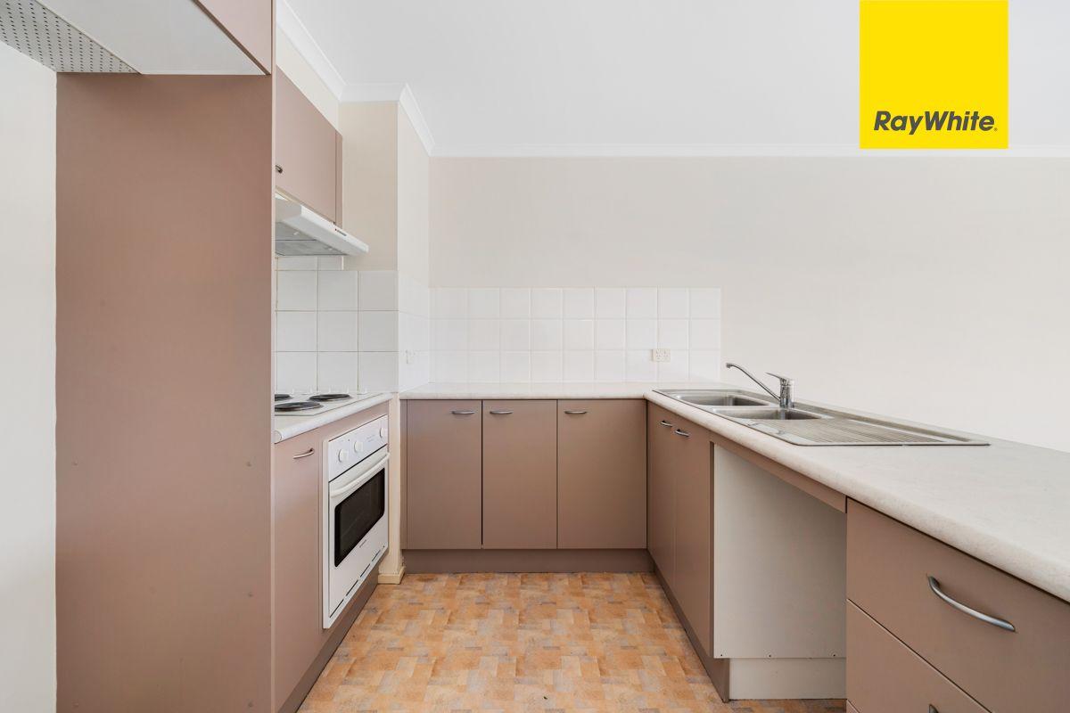 Apartment for Rent: Griffith, ACT 2603, ACT, 2603
