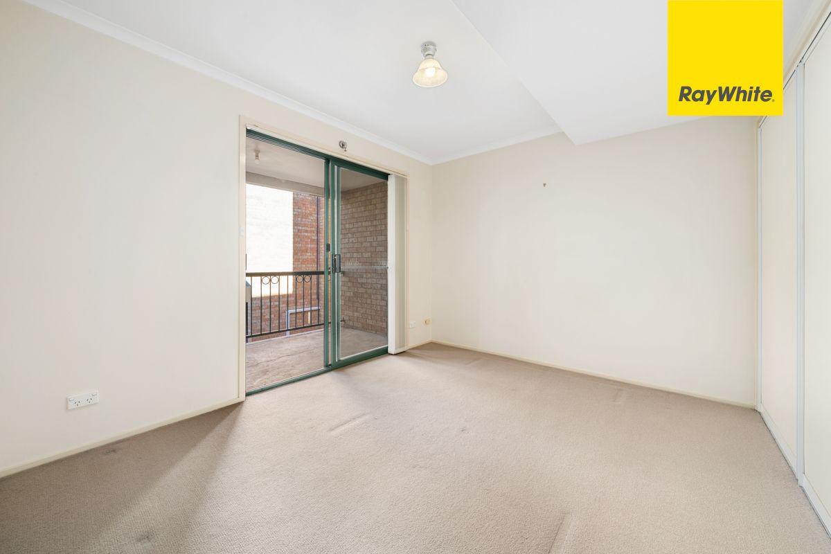 Apartment for Rent: Griffith, ACT 2603, ACT, 2603