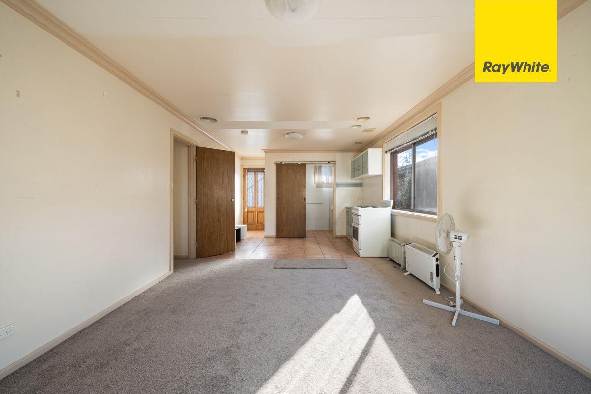 Flat for Rent: Page, ACT 2614, ACT, 2614