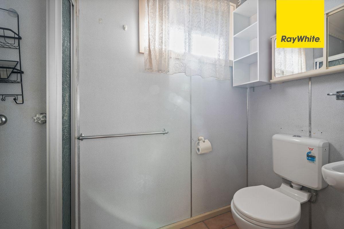 Flat for Rent: Page, ACT 2614, ACT, 2614
