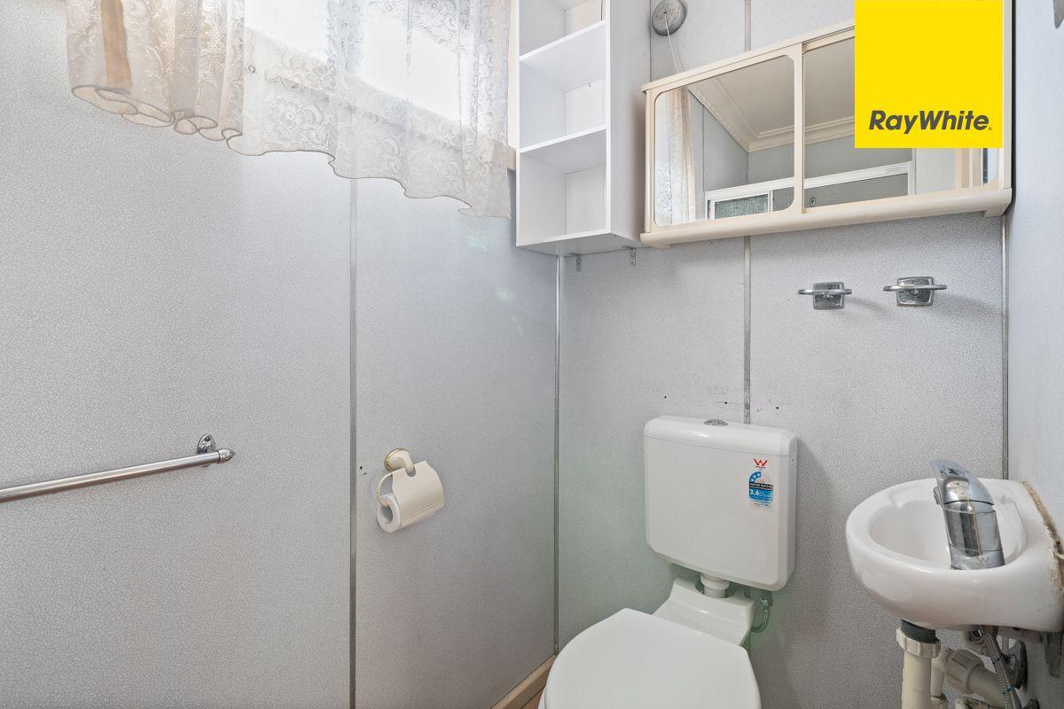 Flat for Rent: Page, ACT 2614, ACT, 2614
