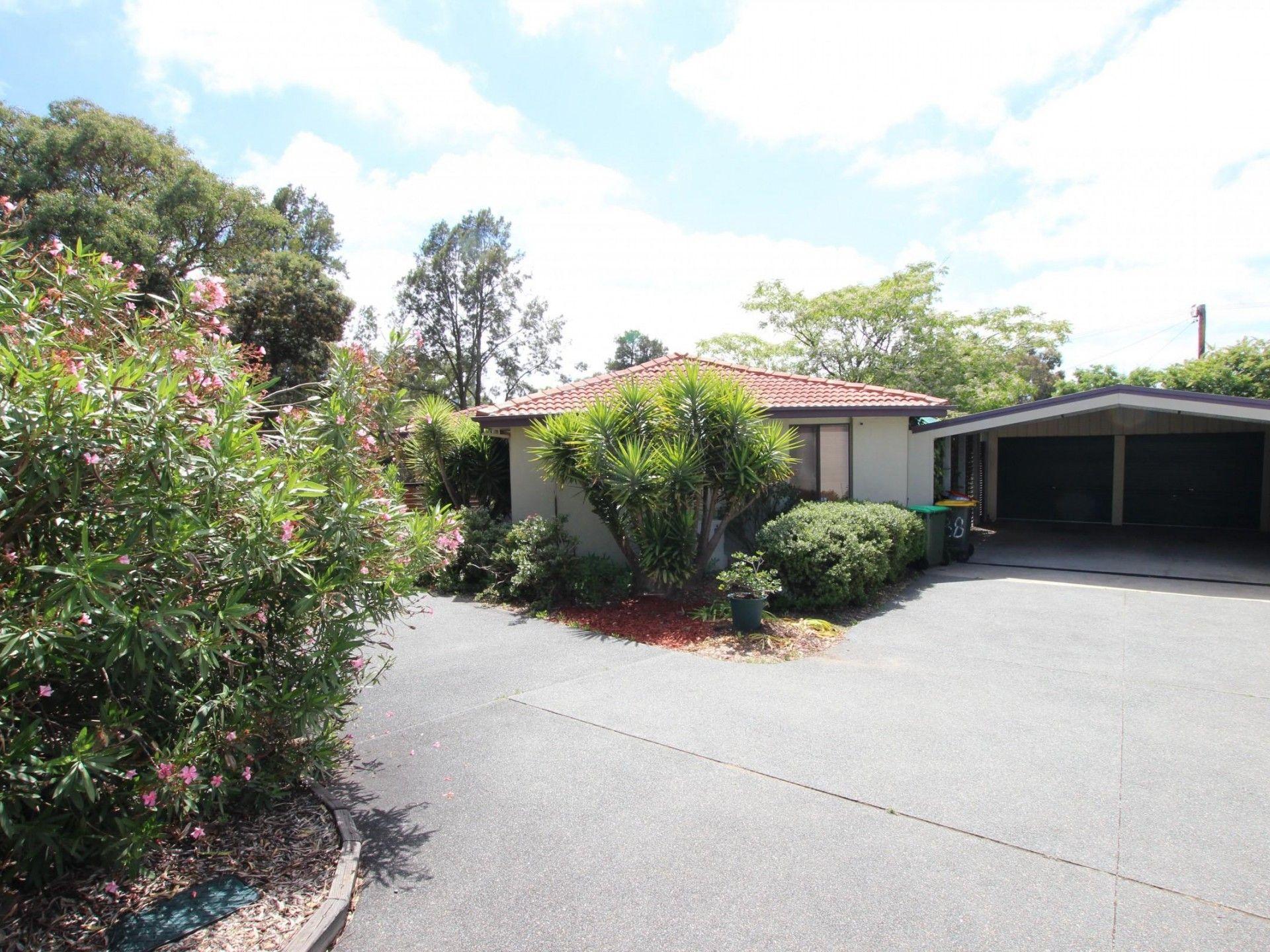 Prop-GPT: House: ACT Gowrie, ACT 2904 Home For Rent