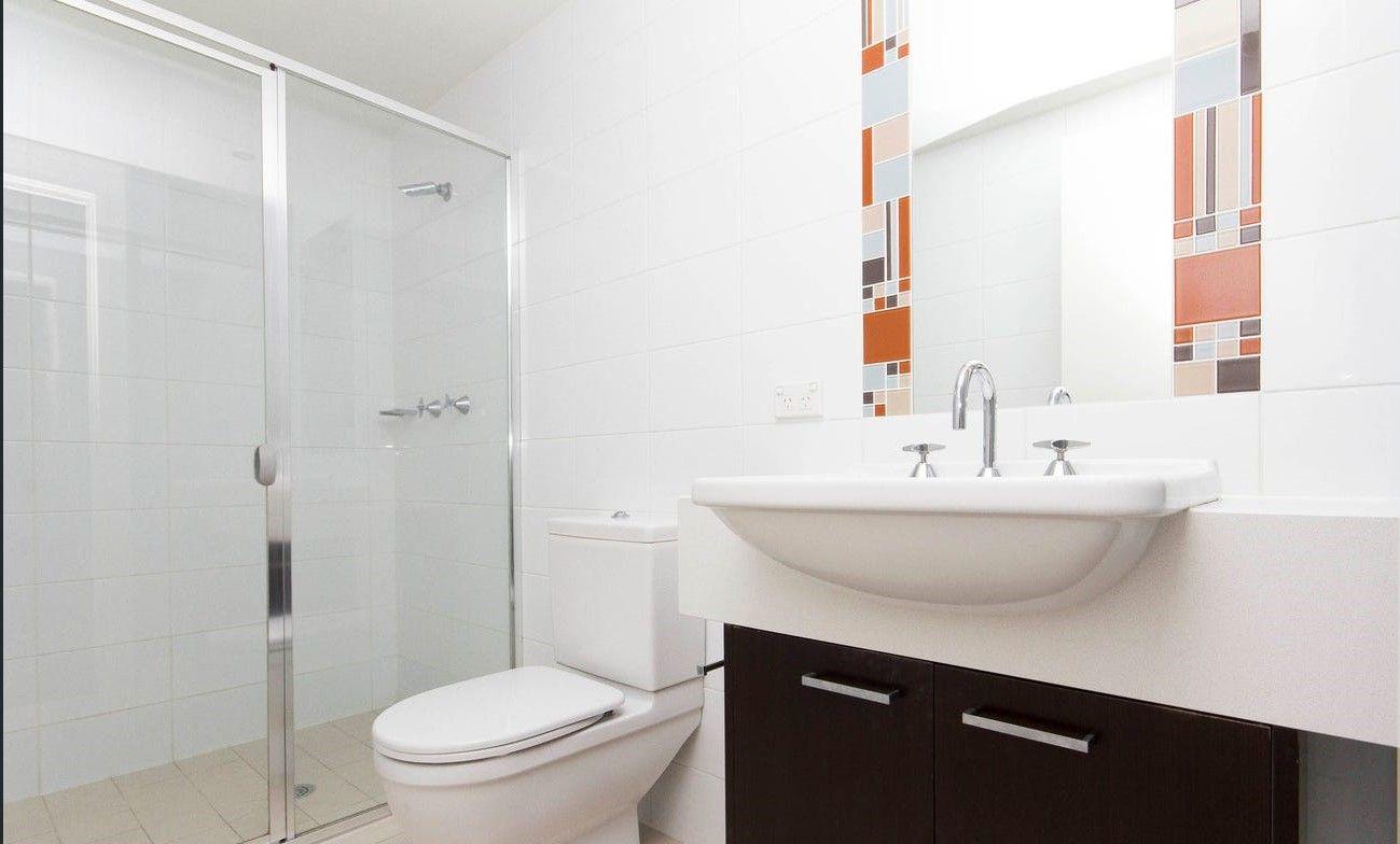 Apartment for Rent: City, ACT 2601, ACT, 2601