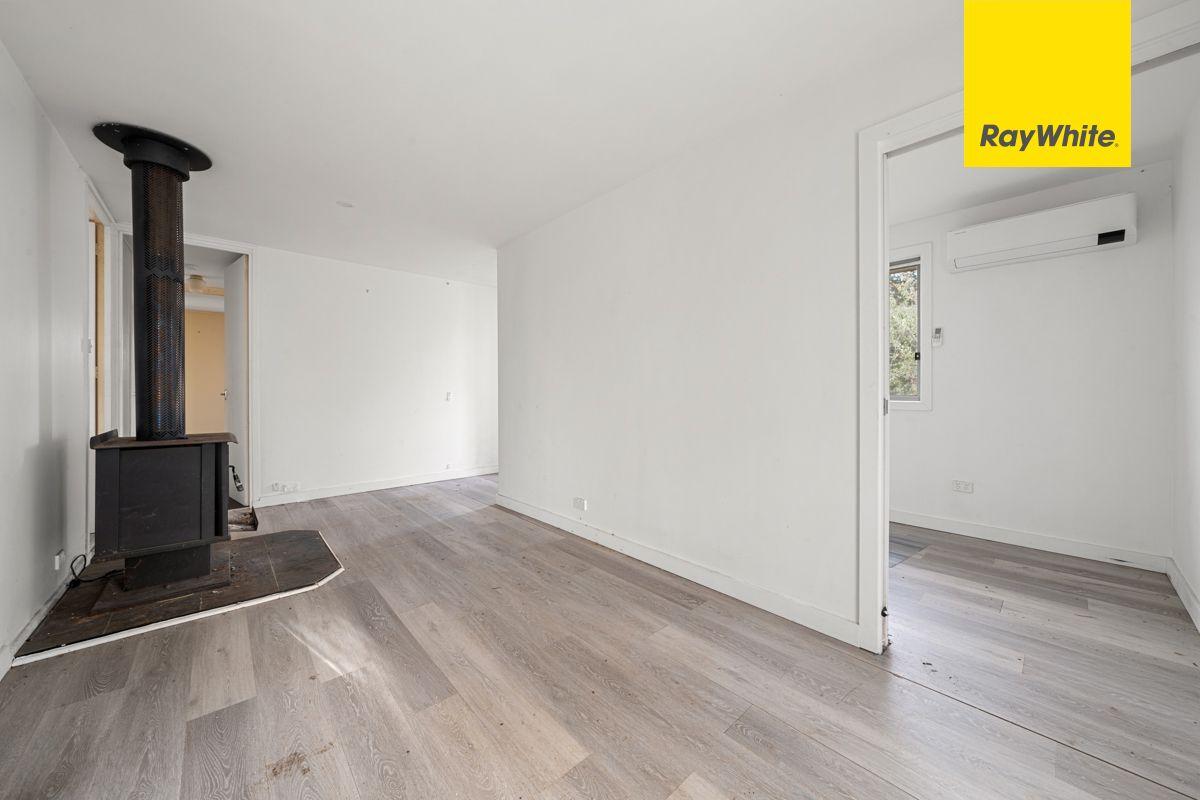 House for Rent: Macquarie, ACT 2614, ACT, 2614
