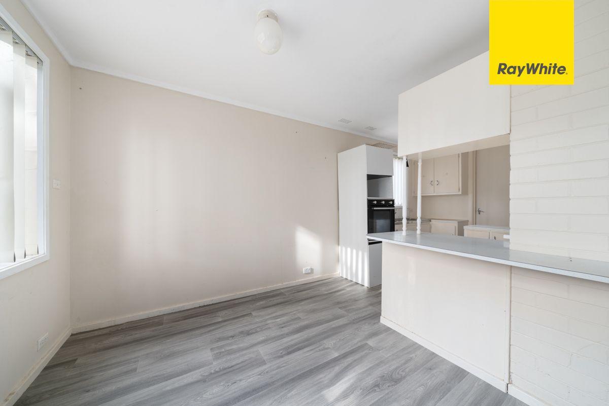 House for Rent: Macquarie, ACT 2614, ACT, 2614