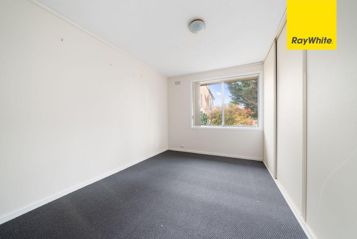 House for Rent: Macquarie, ACT 2614, ACT, 2614