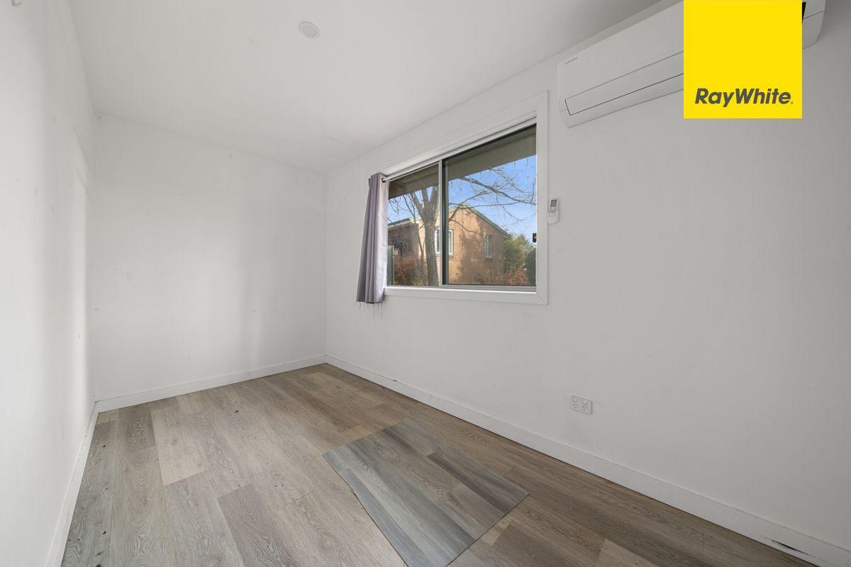 House for Rent: Macquarie, ACT 2614, ACT, 2614