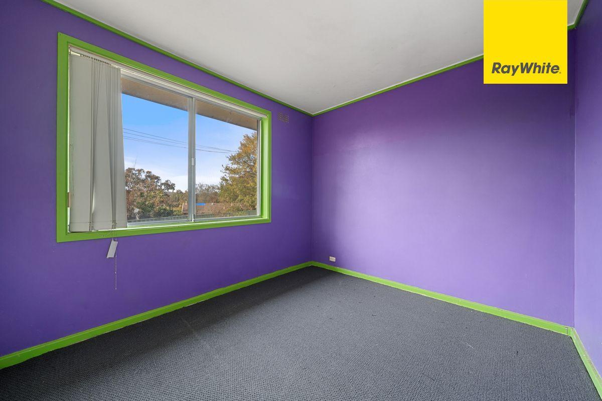 House for Rent: Macquarie, ACT 2614, ACT, 2614
