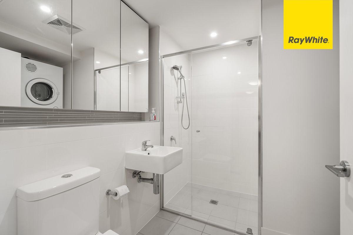 Apartment for Rent: Wright, ACT 2611, ACT, 2611