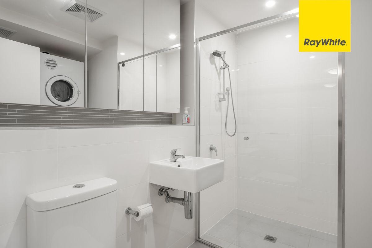 Apartment for Rent: Wright, ACT 2611, ACT, 2611